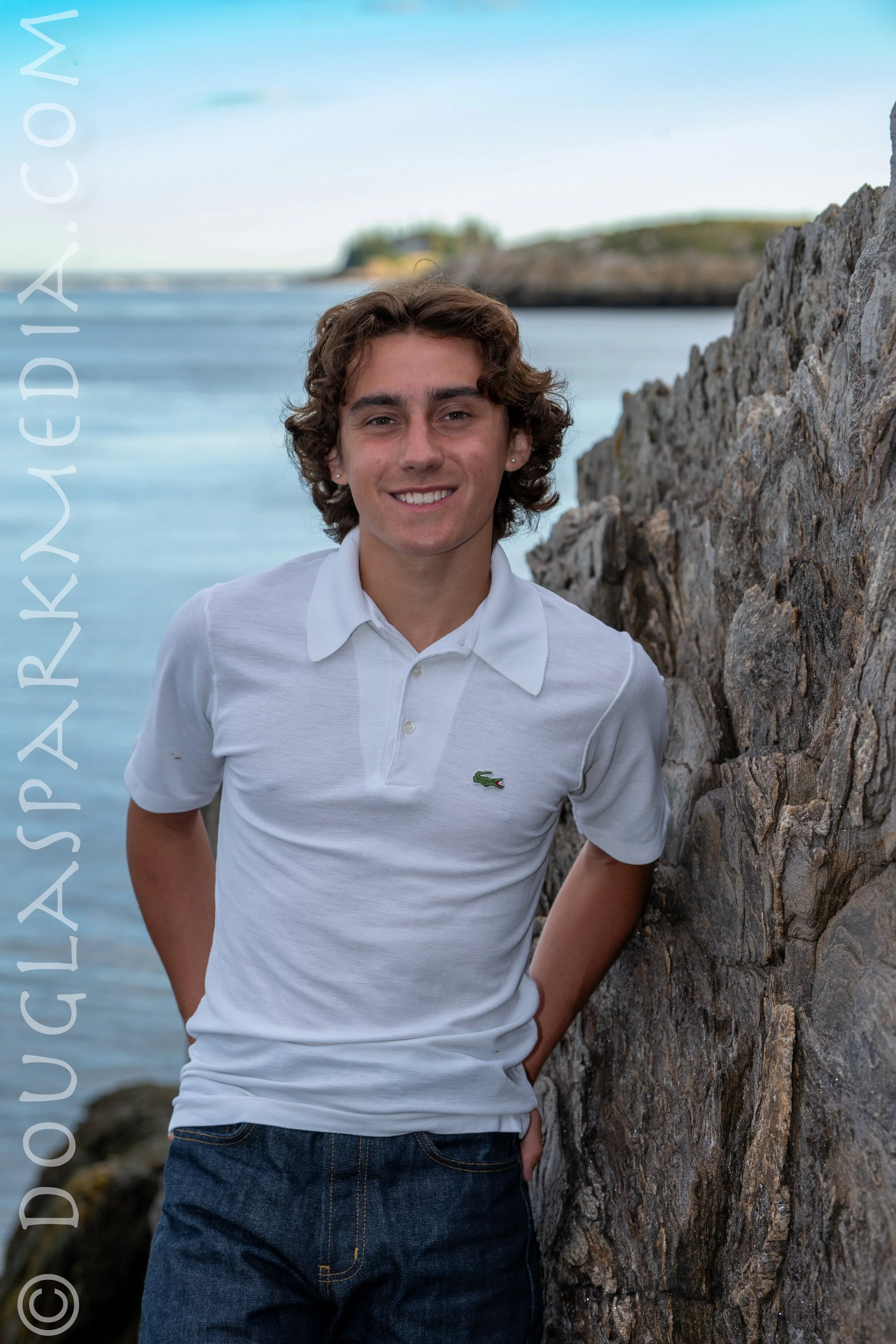 levi second logo-2.jpg