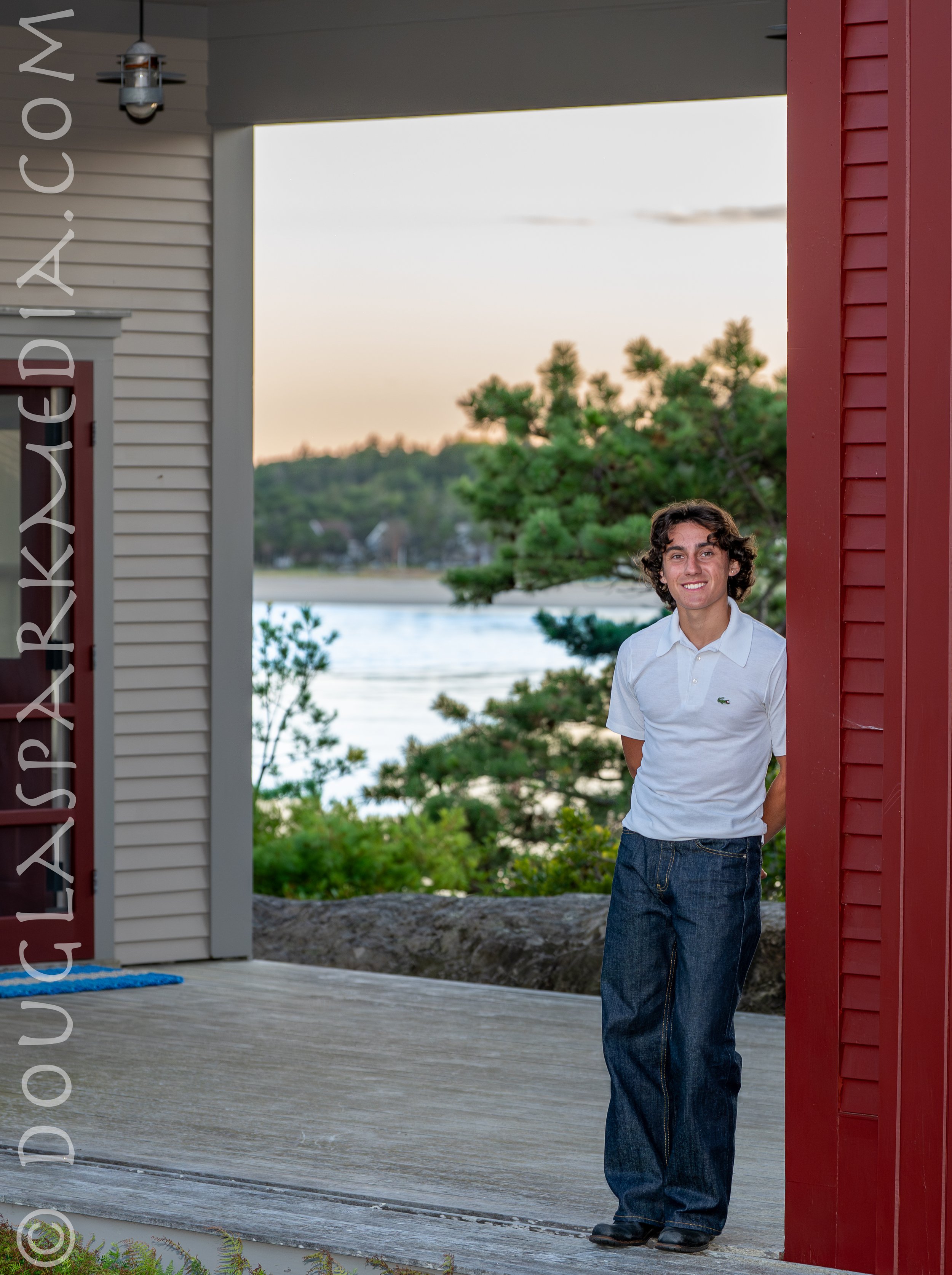 levi second logo-18.jpg