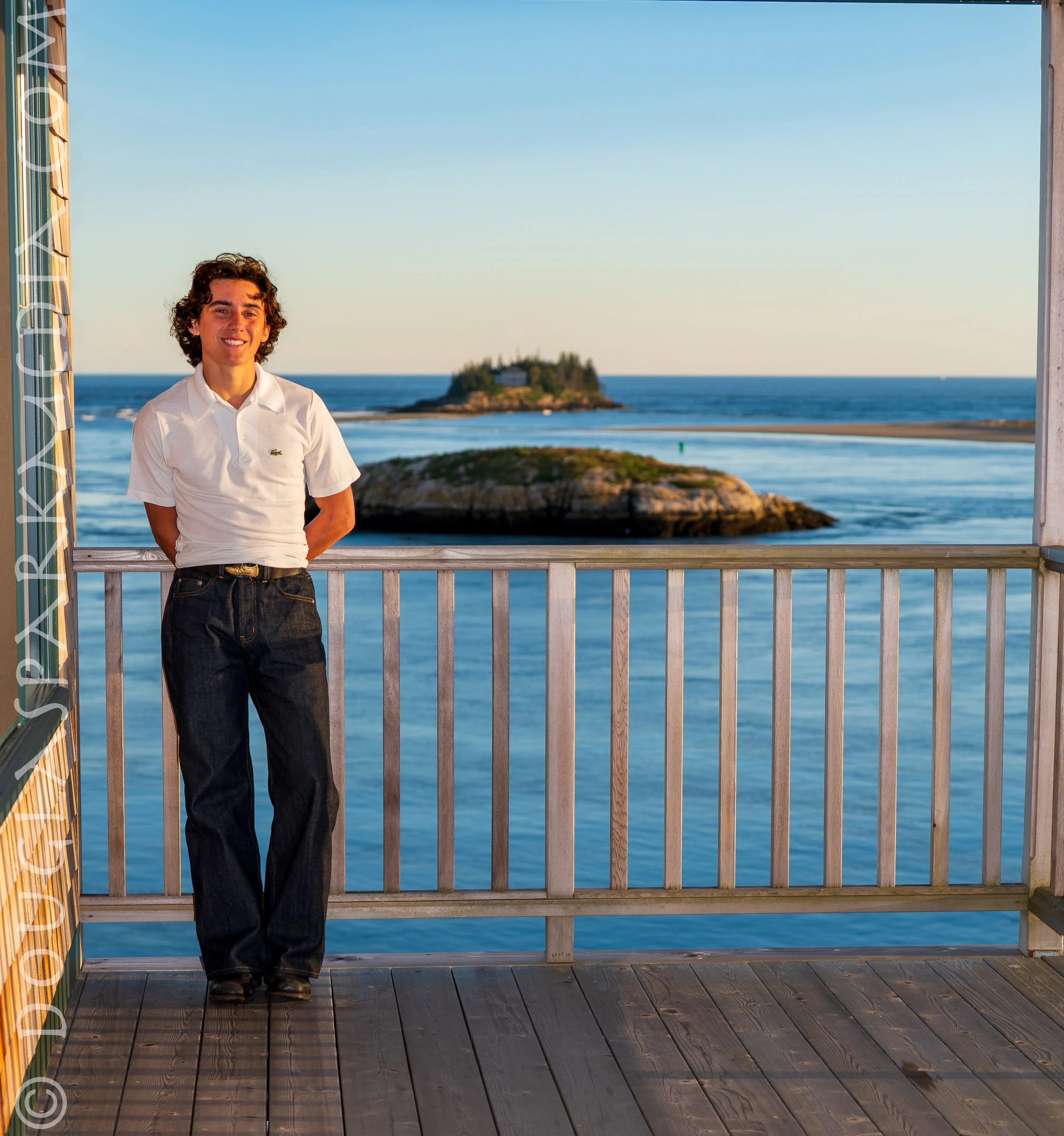 levi second logo-11.jpg