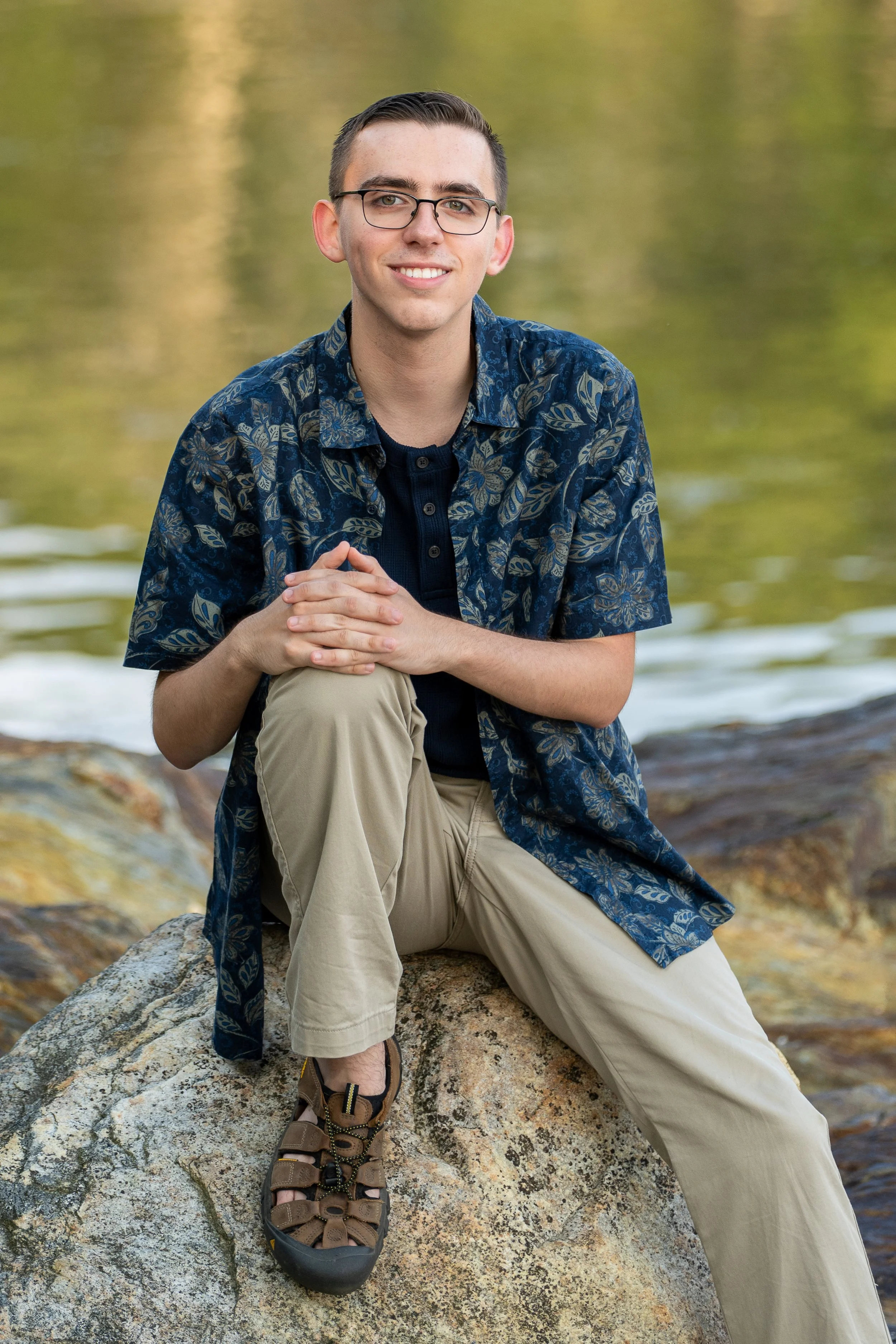 Beach no logo-12.jpg