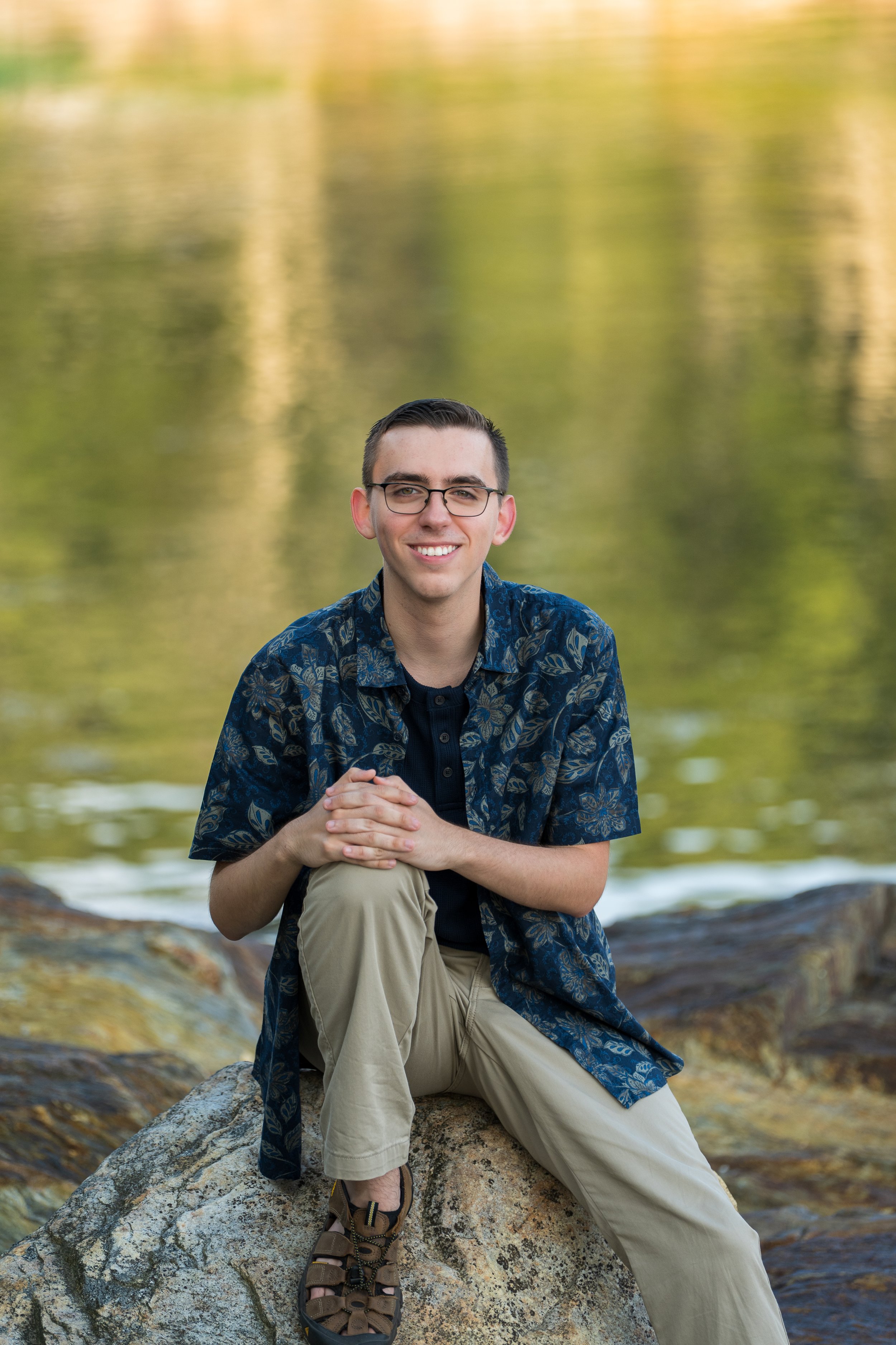 Beach no logo-10.jpg