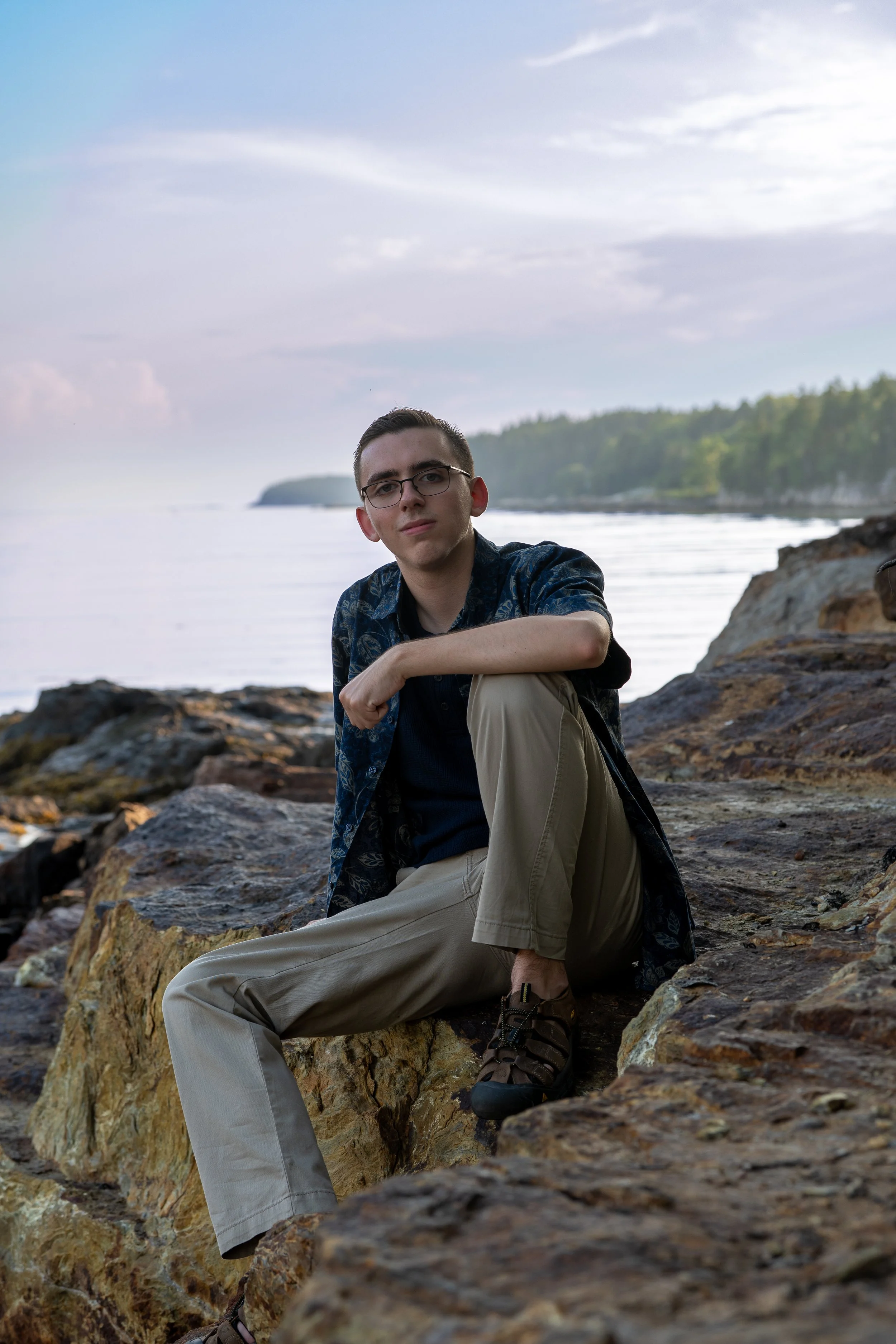 Beach no logo-13.jpg