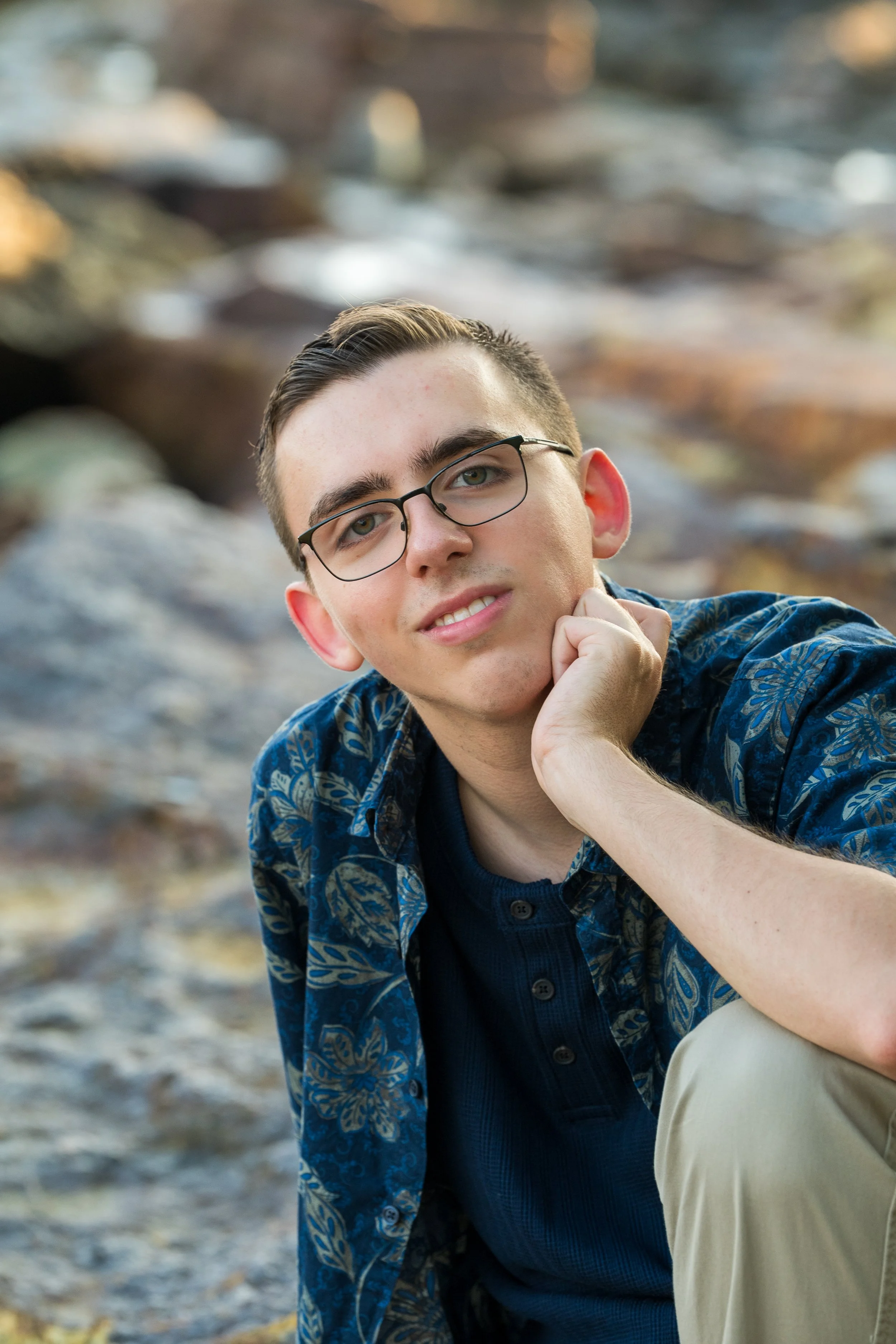 Beach no logo-17.jpg