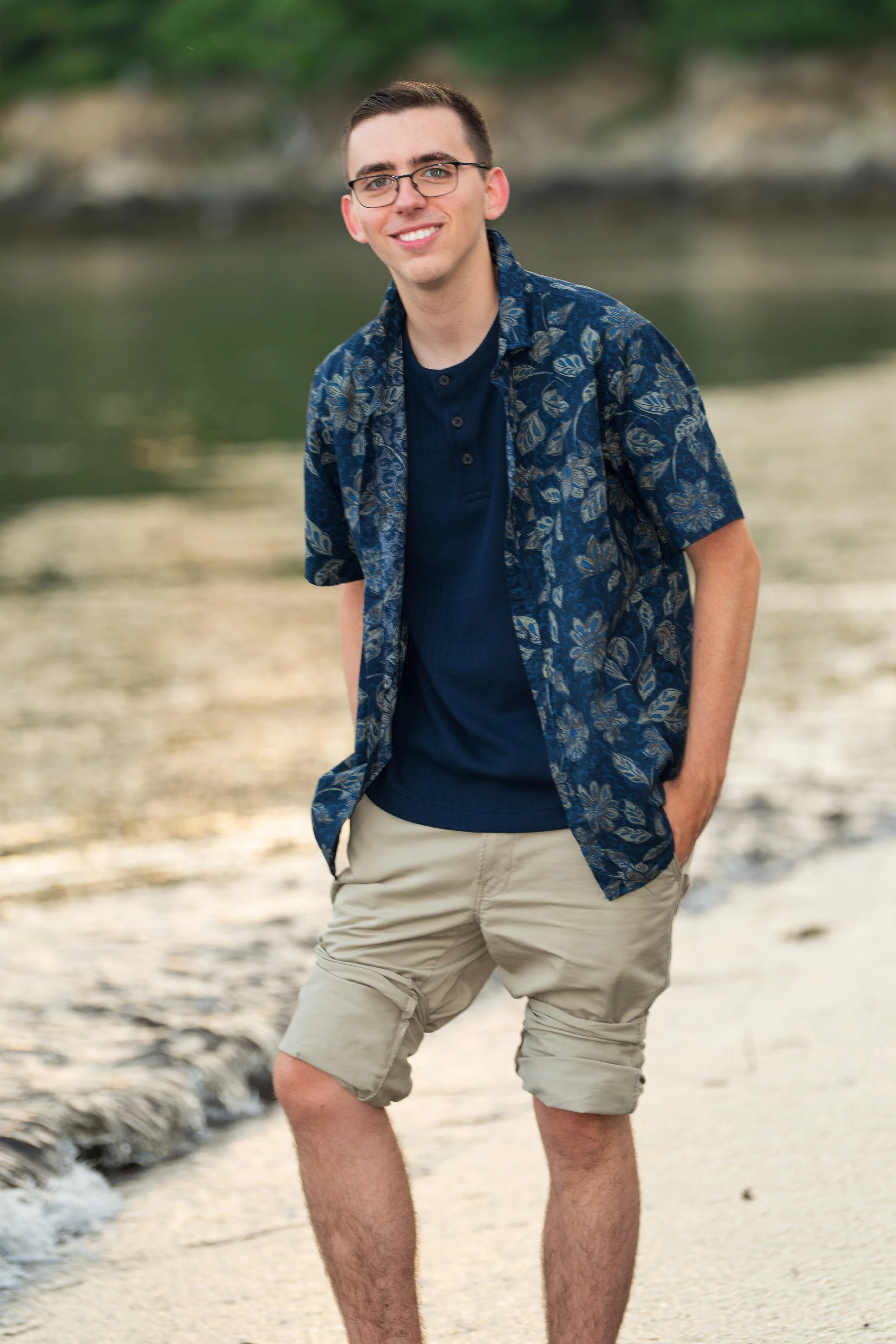 Beach no logo-22.jpg