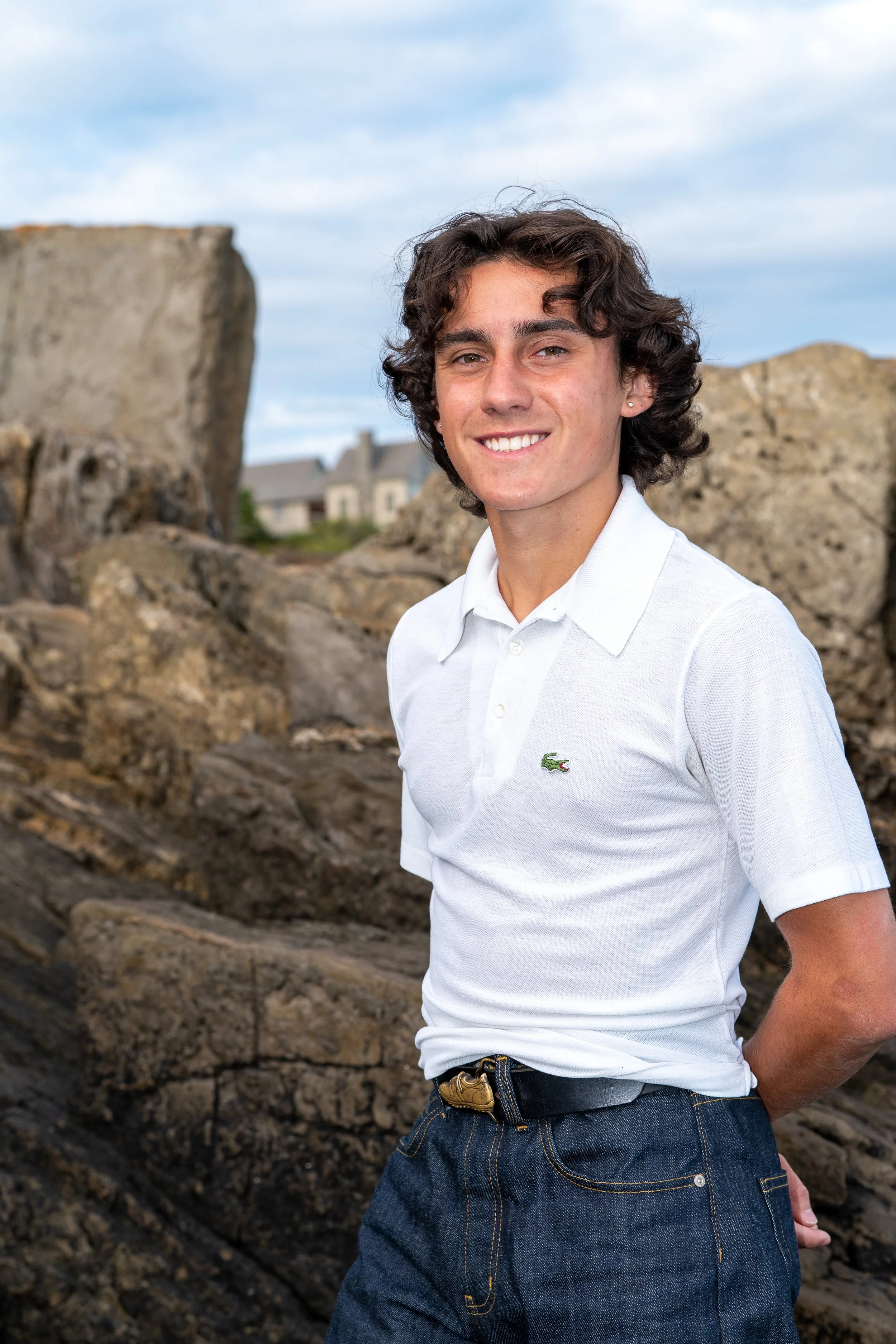 second shoot edits-4.jpg