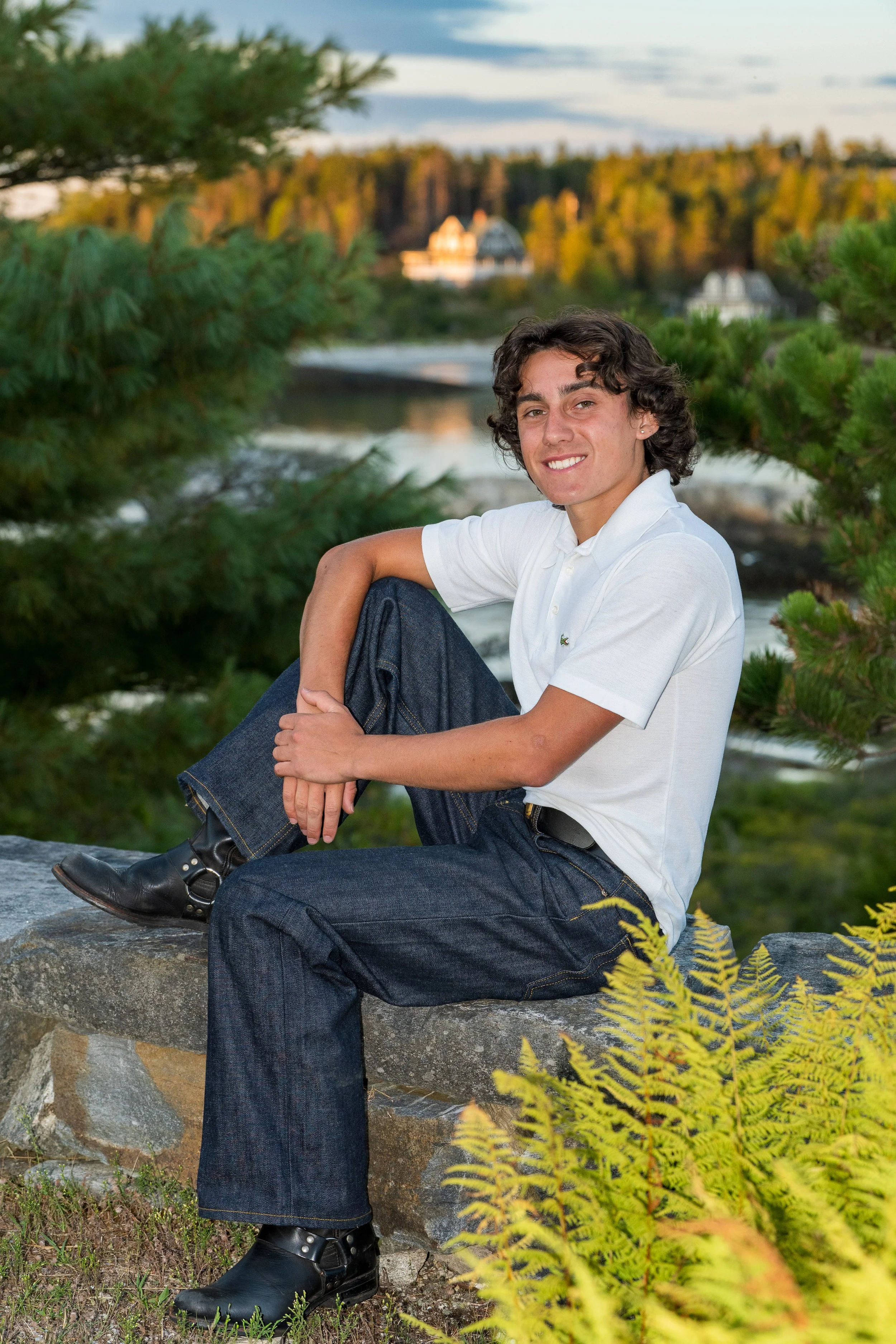 second shoot edits-14.jpg