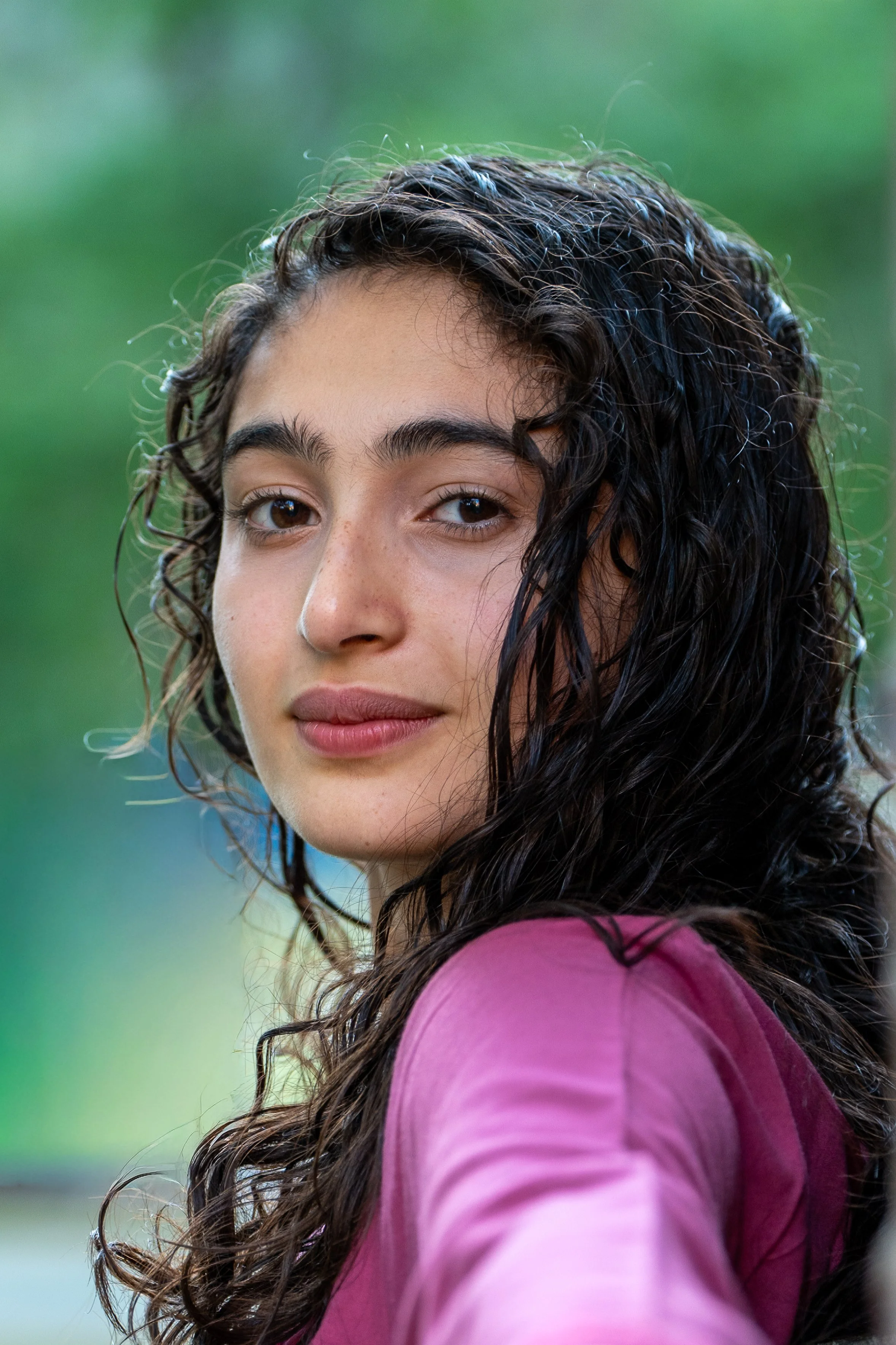 Reva first 30-skin tone change.jpg