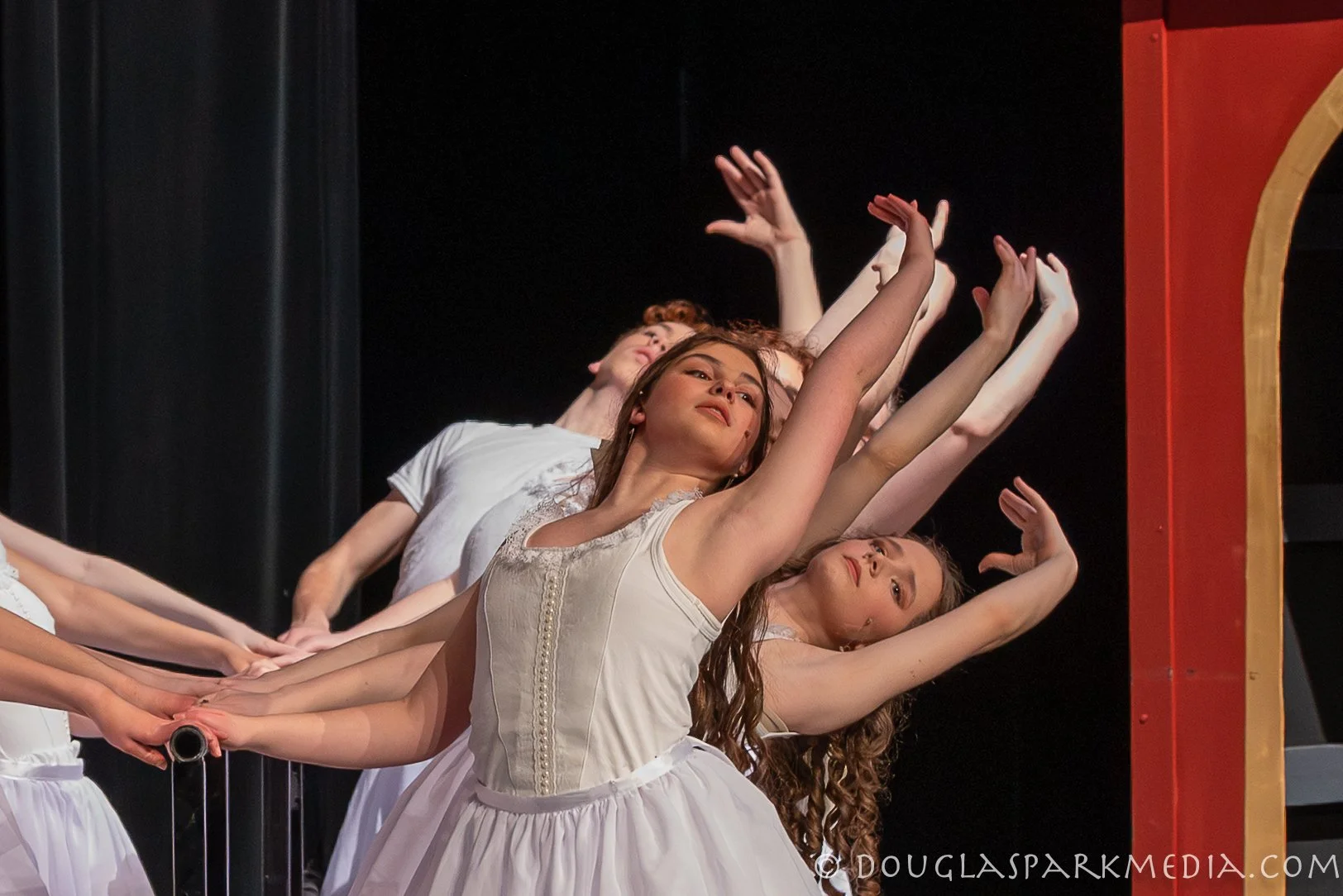 ballet class show-3.jpg