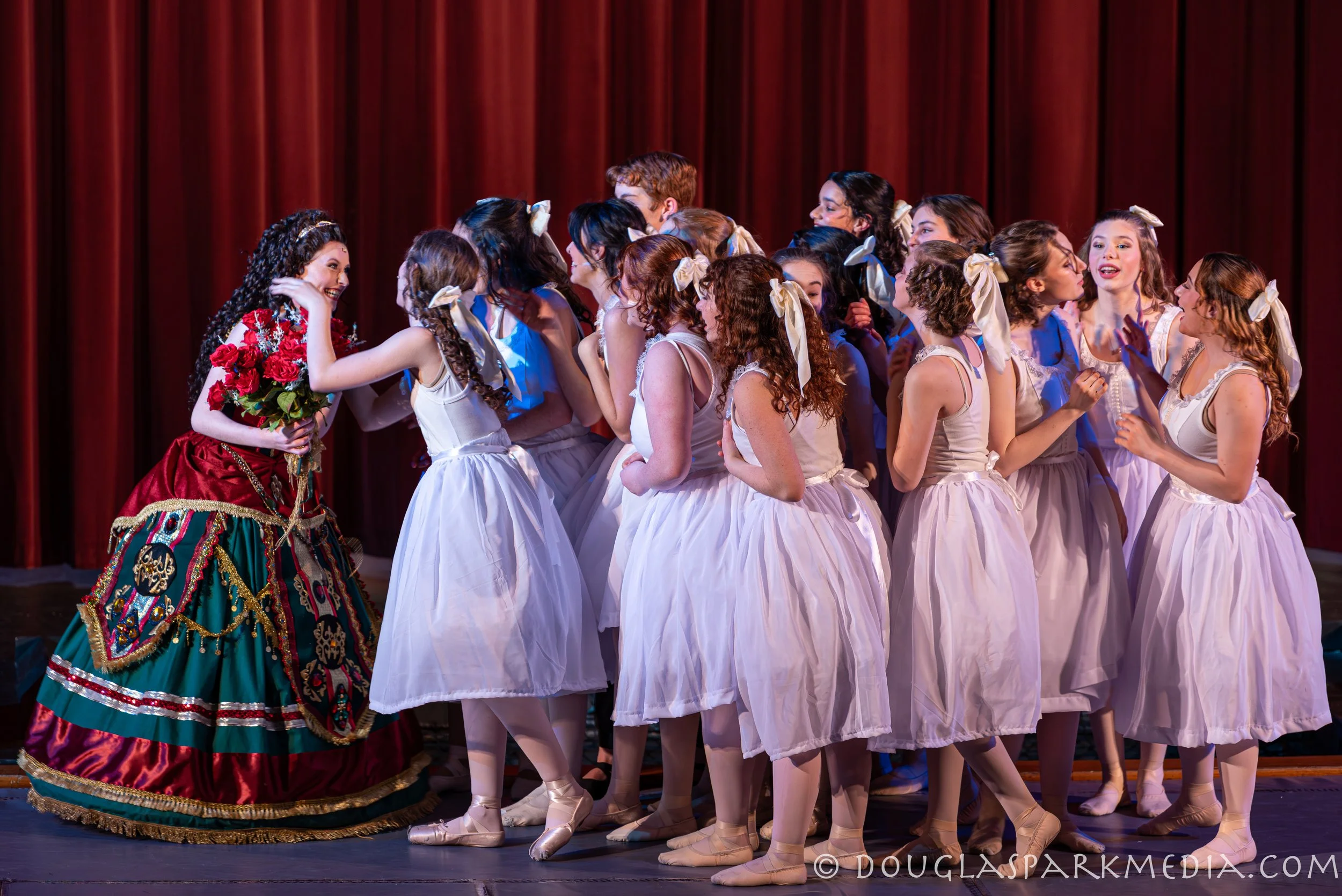 ballet class show.jpg