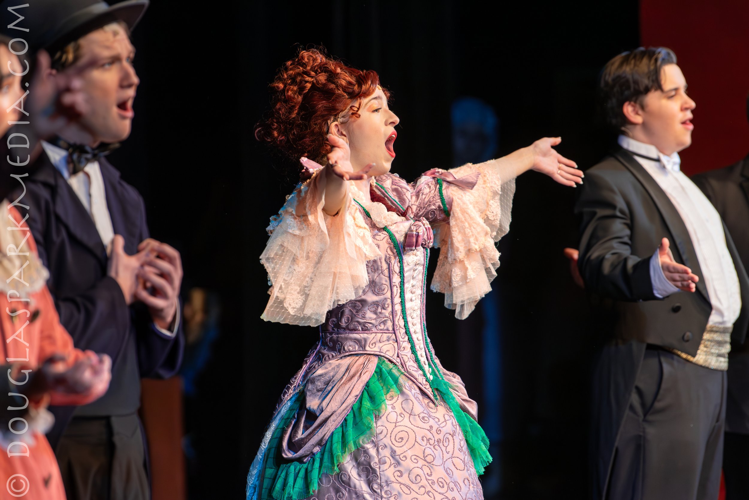 Carlotta profile-4.jpg