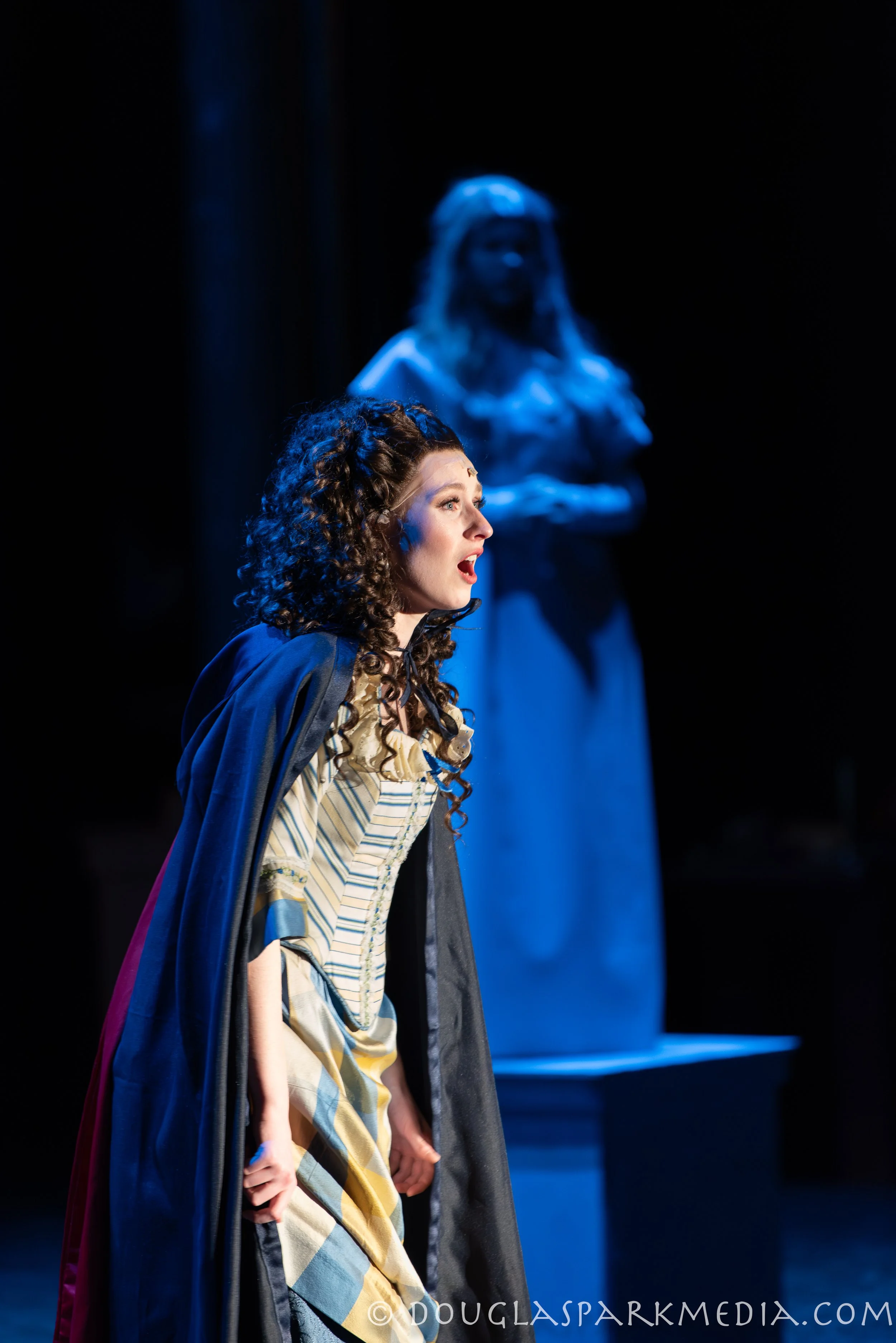 Christine Graveyard.jpg