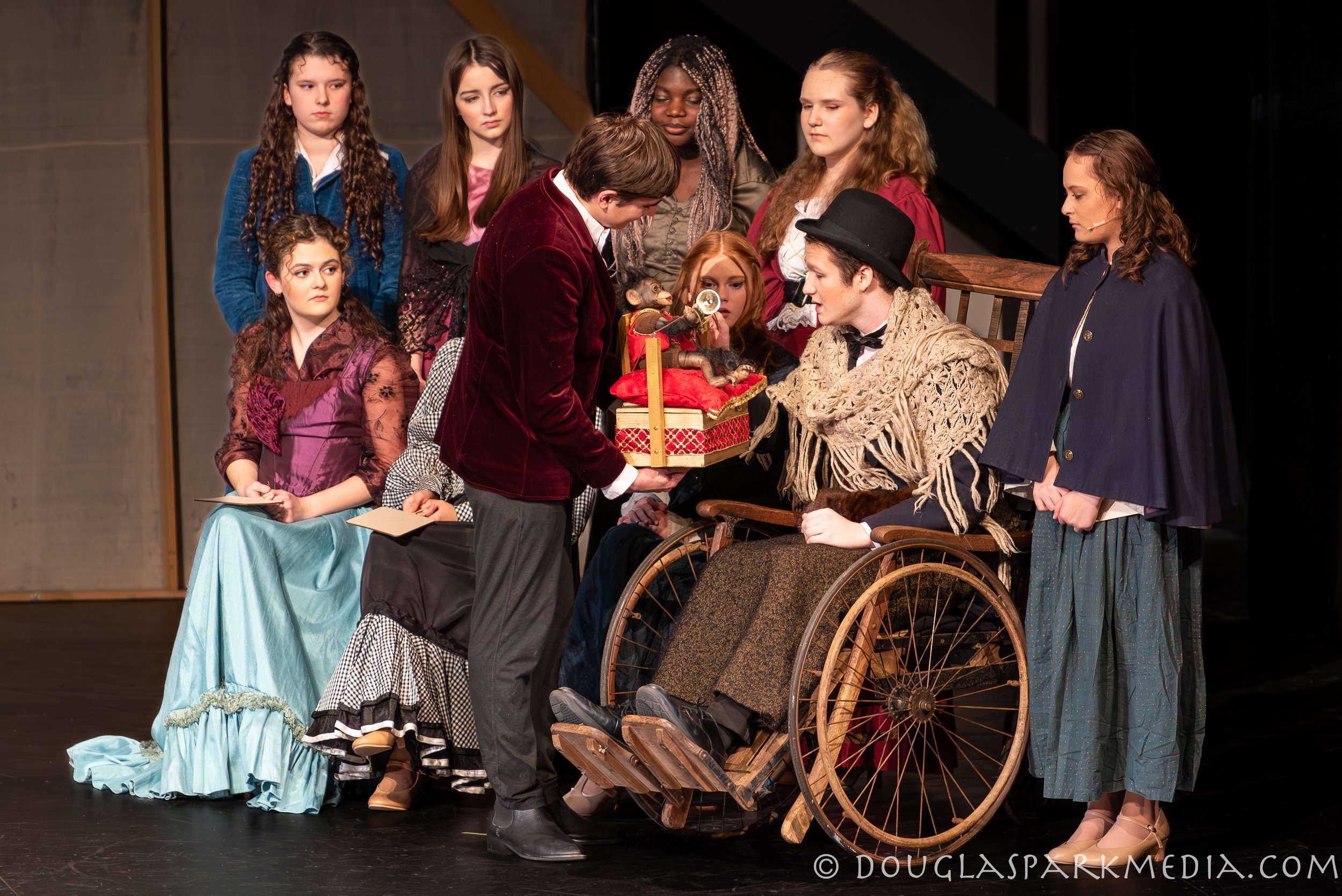 coint buys monkey.jpg