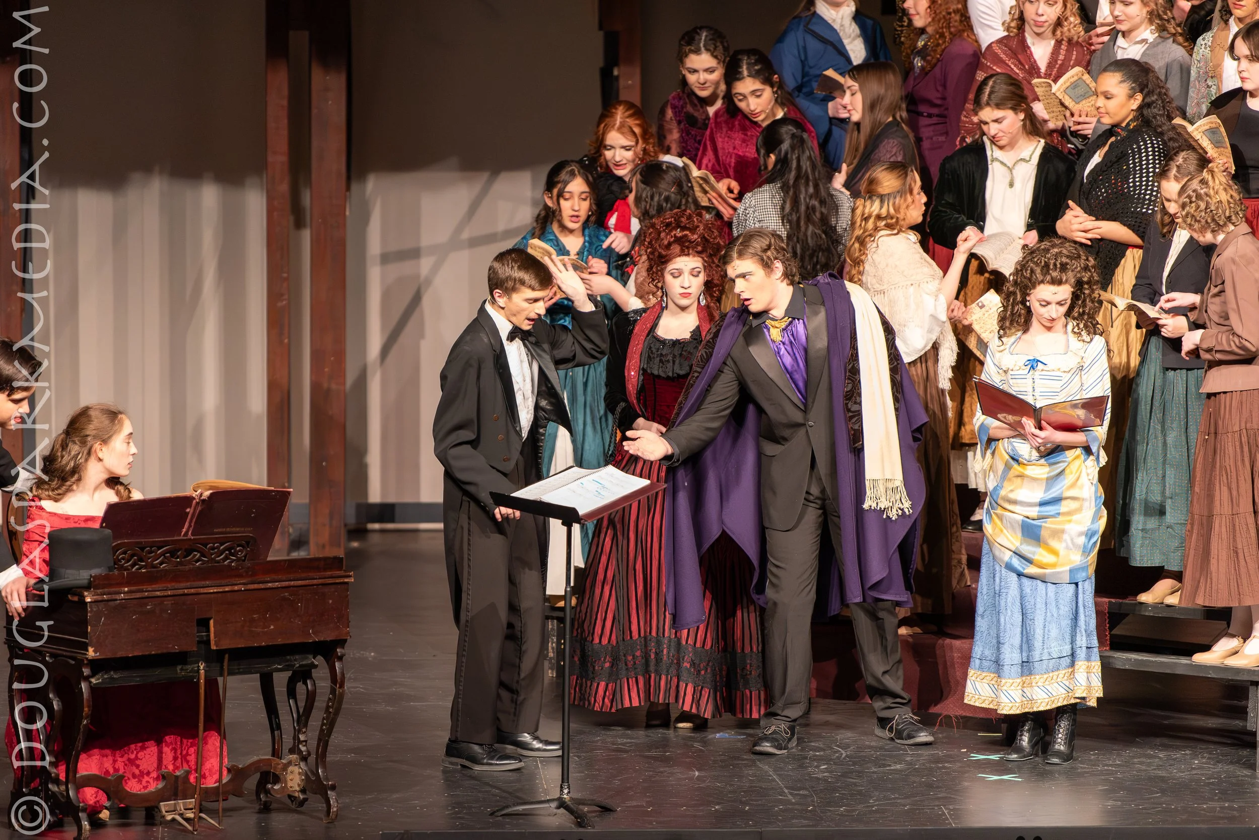 crimmins singing.jpg