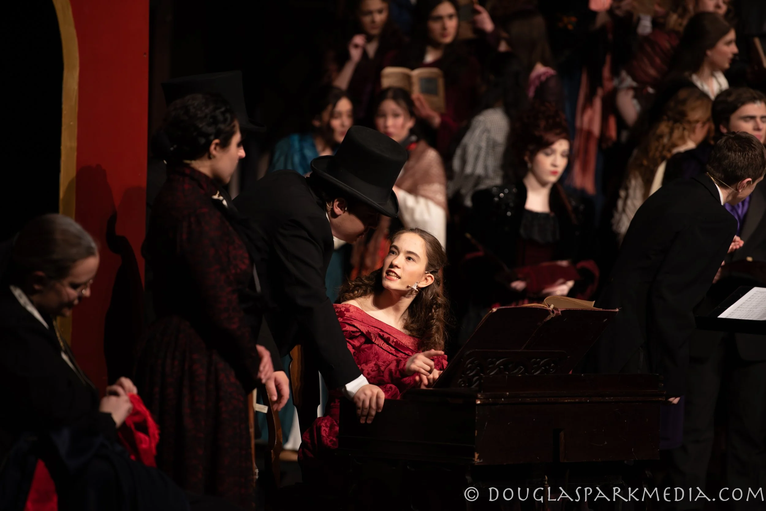 crimmins sings badly-3.jpg