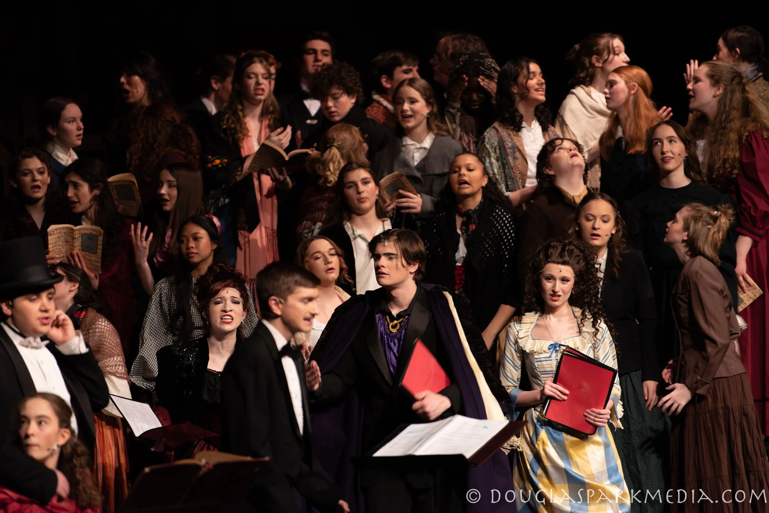 crimmins sings badly-4.jpg