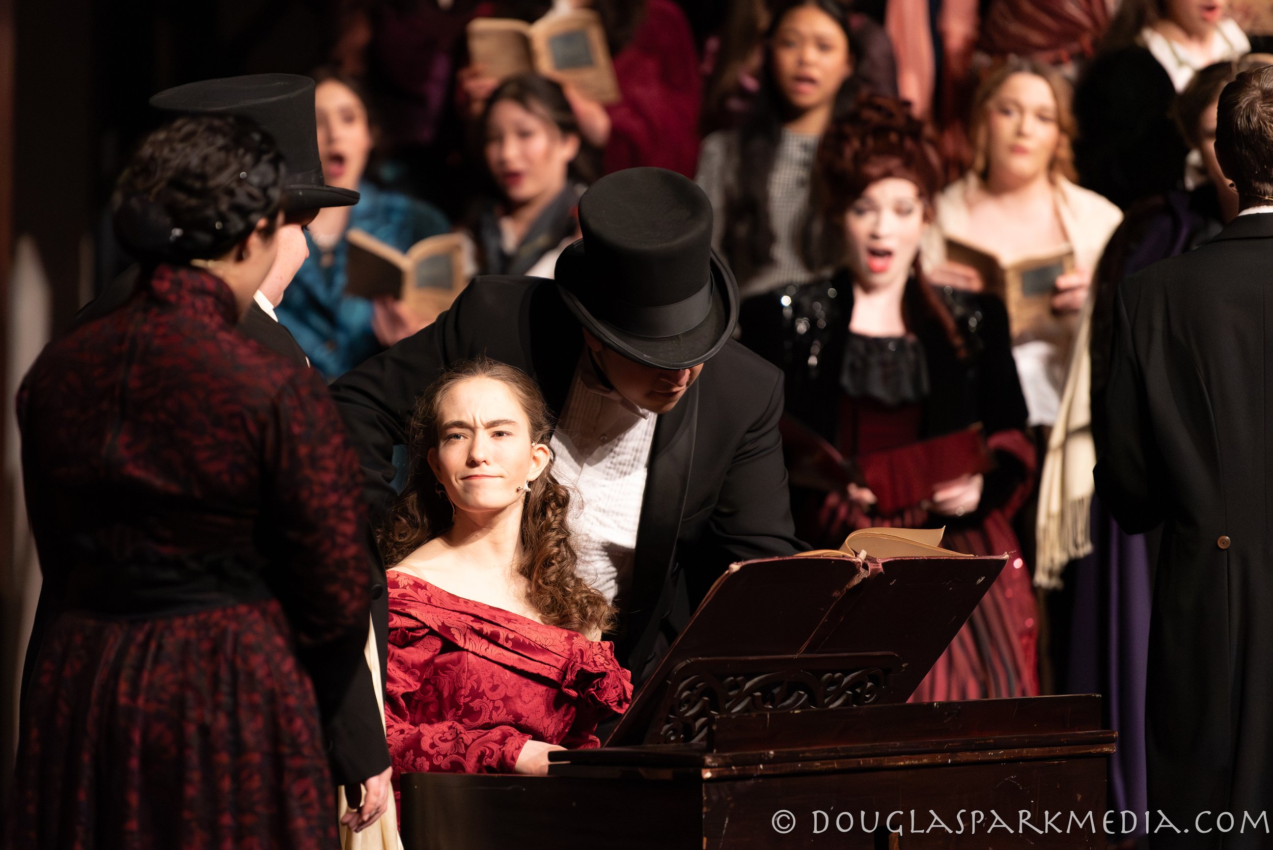 crimmins sings badly.jpg