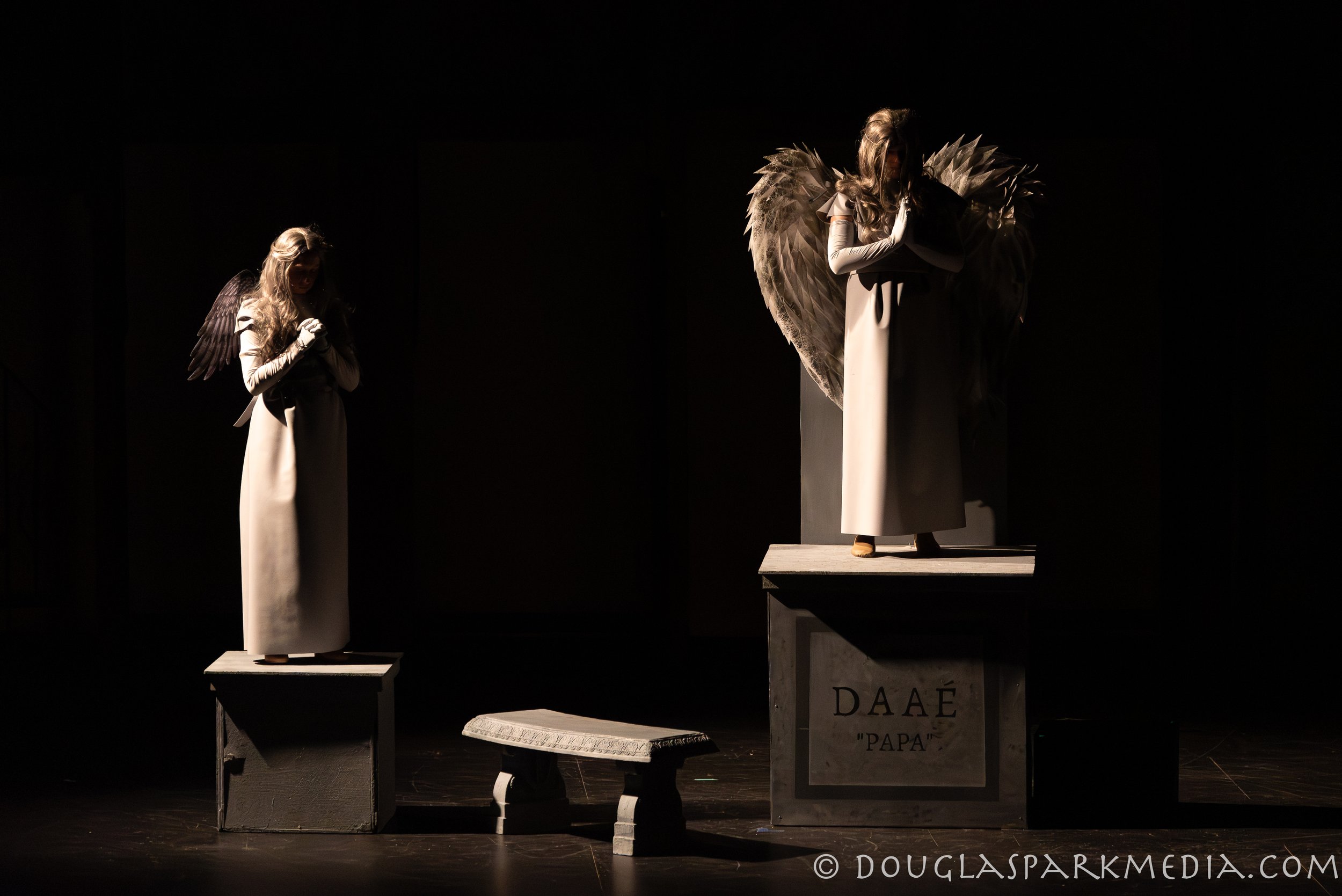 Graveyeard and wrapup-3.jpg