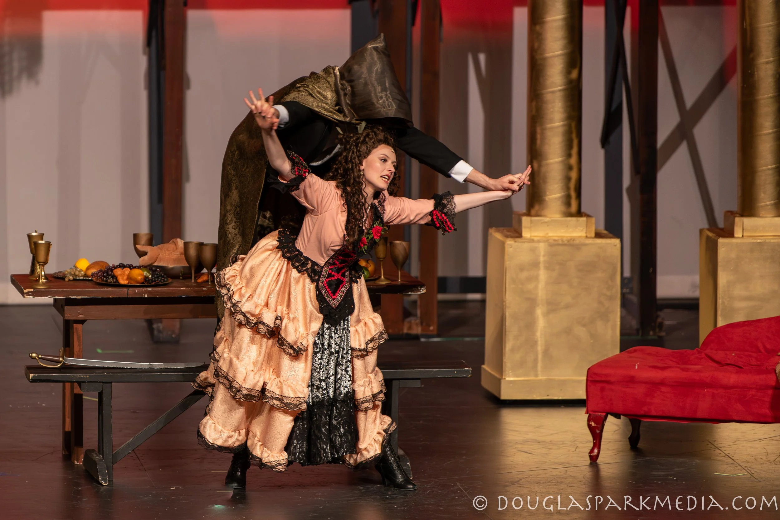 Graveyeard and wrapup-4.jpg