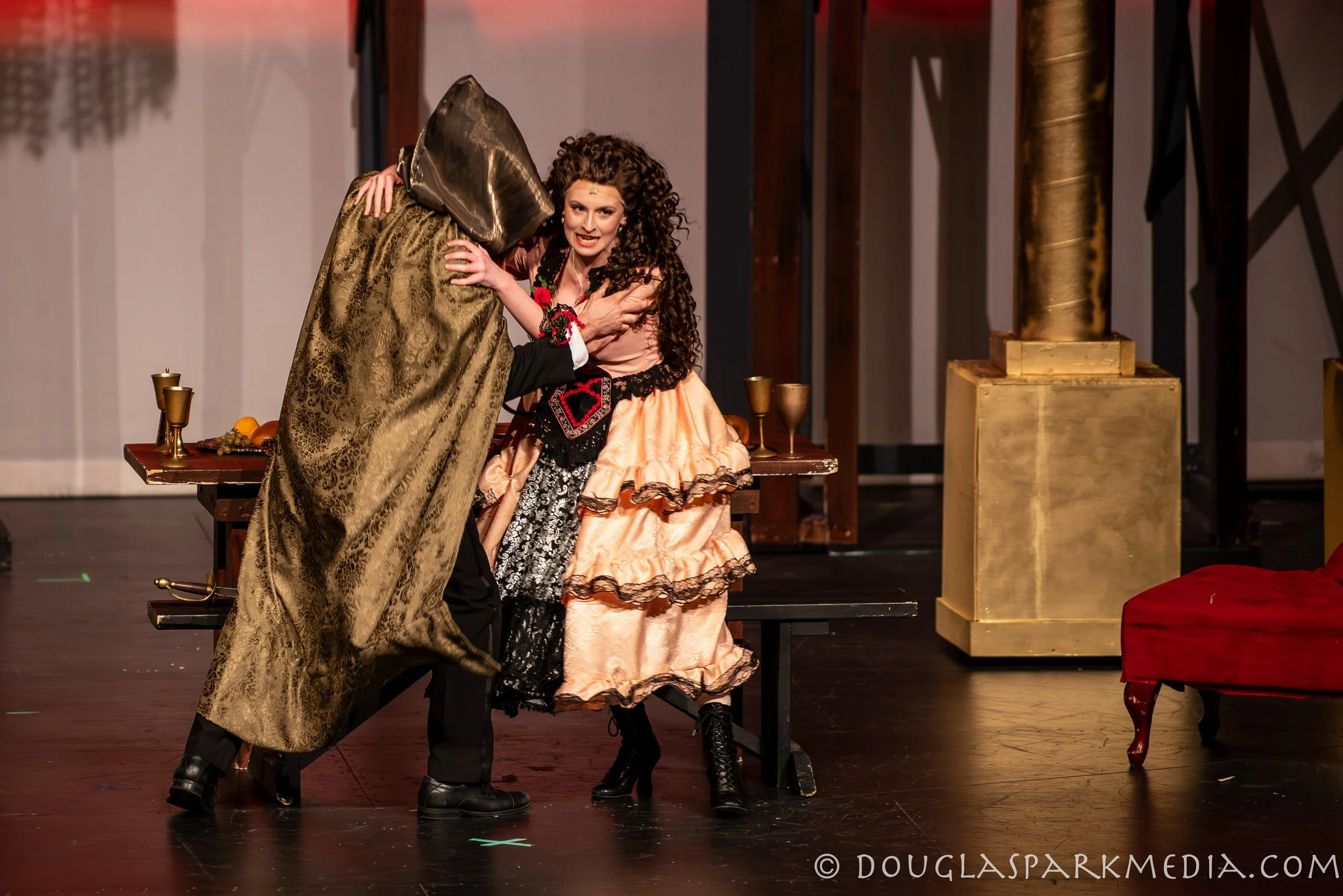 Graveyeard and wrapup-5.jpg