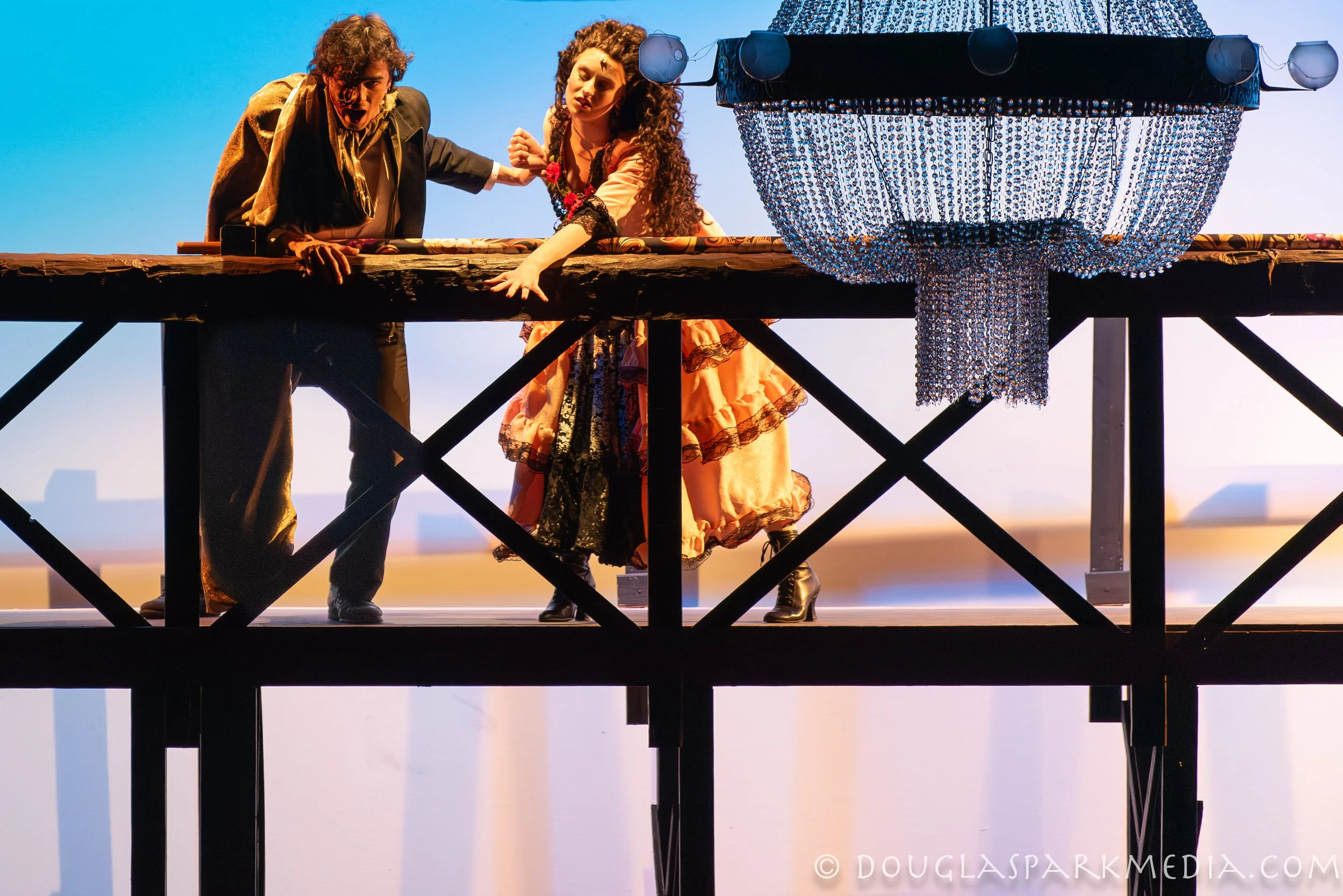 Graveyeard and wrapup-6.jpg