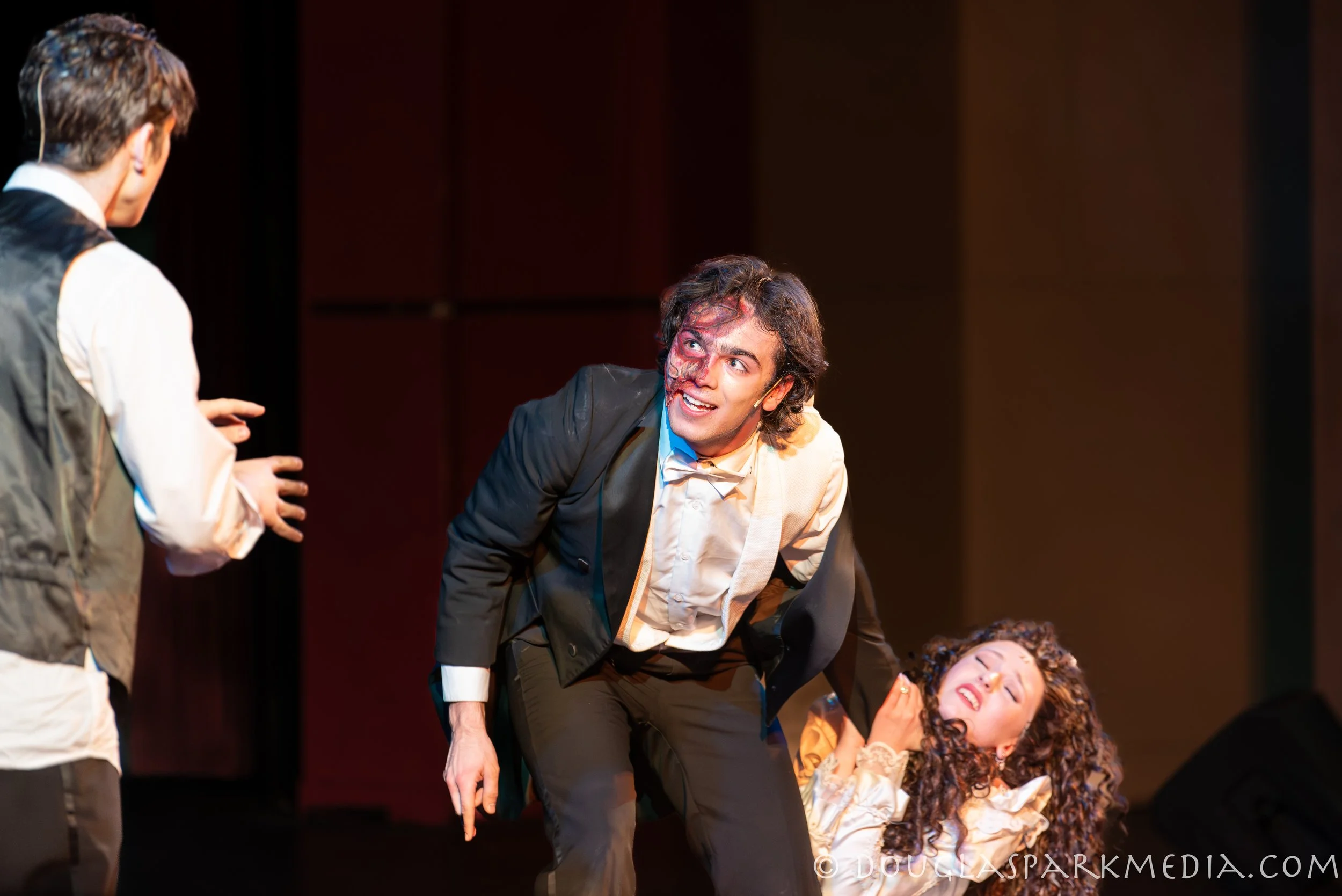 Graveyeard and wrapup-7.jpg