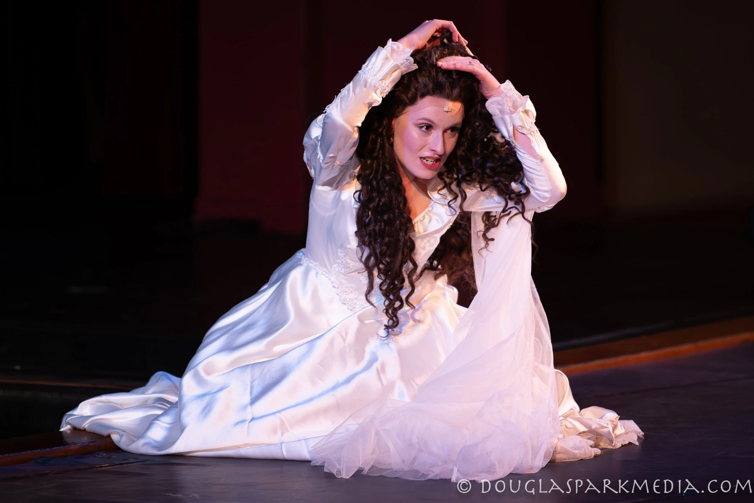 Graveyeard and wrapup-10.jpg