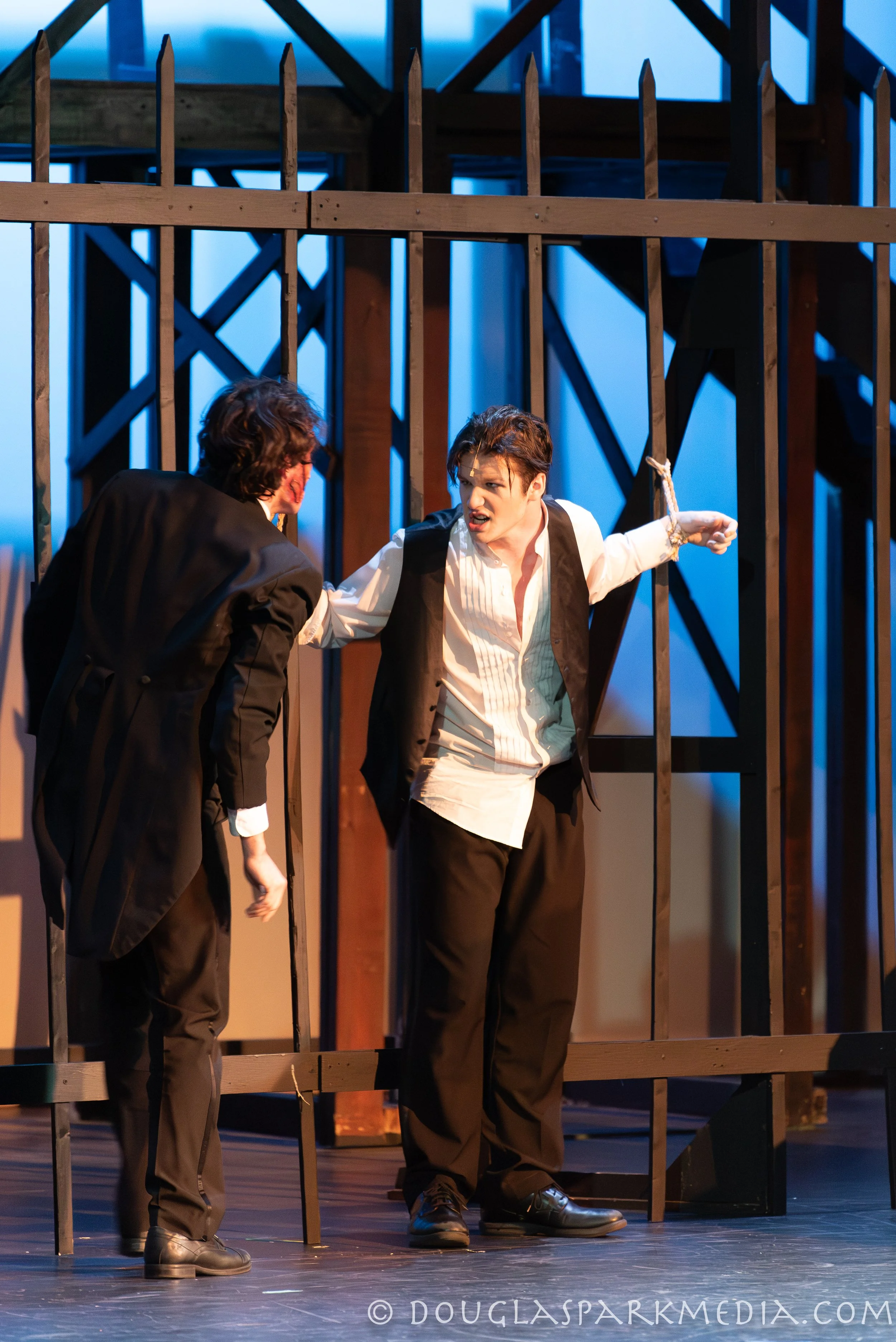 Graveyeard and wrapup-11.jpg