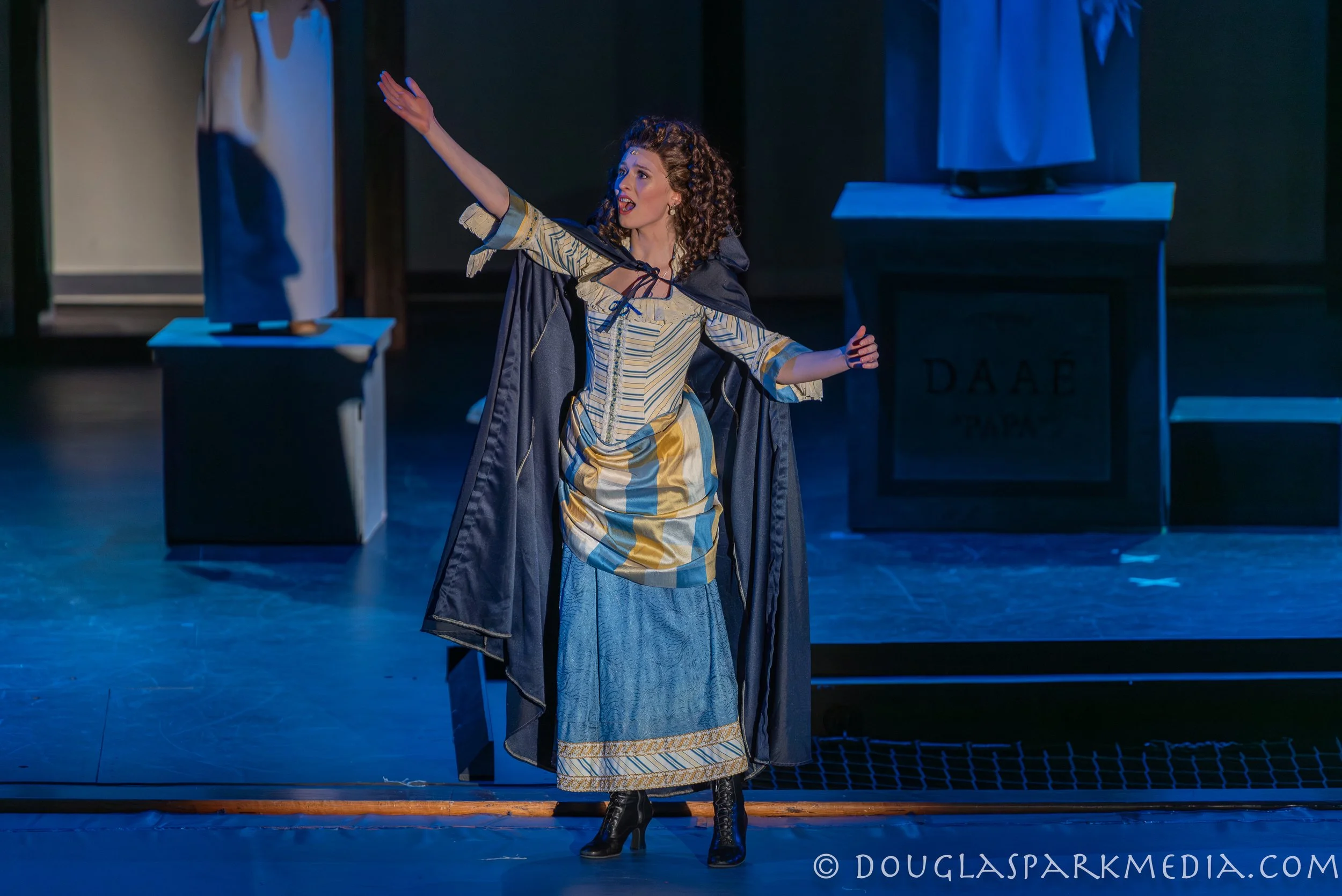 Graveyeard and wrapup.jpg