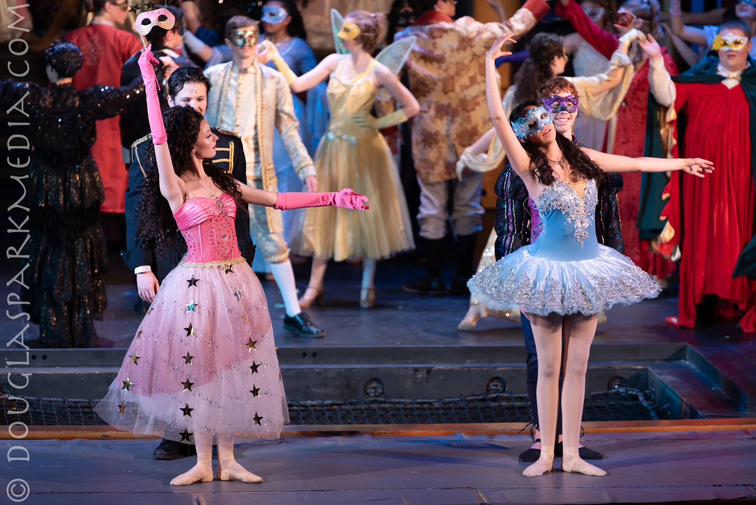 Masquerade from show-2.jpg