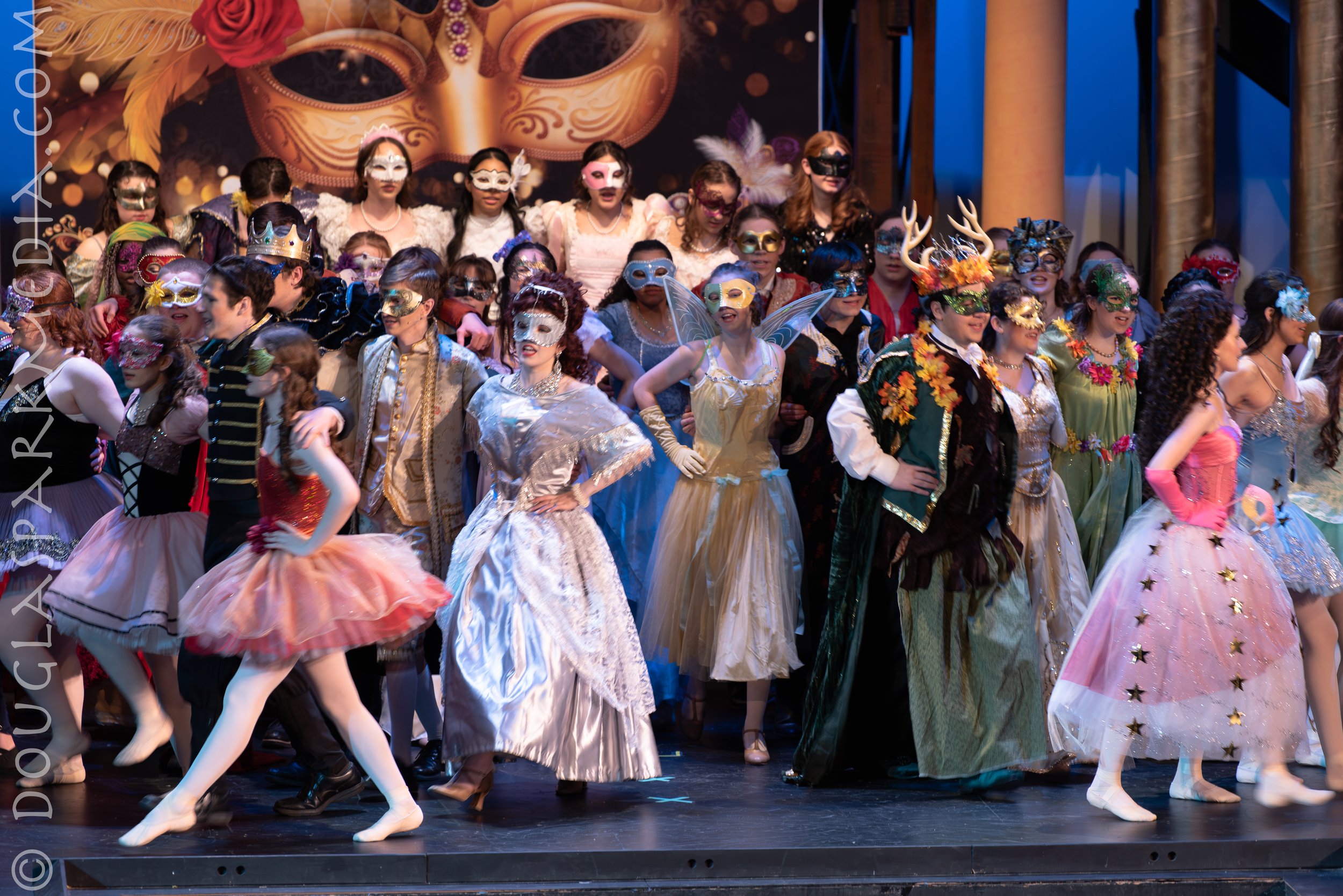 Masquerade from show-3.jpg