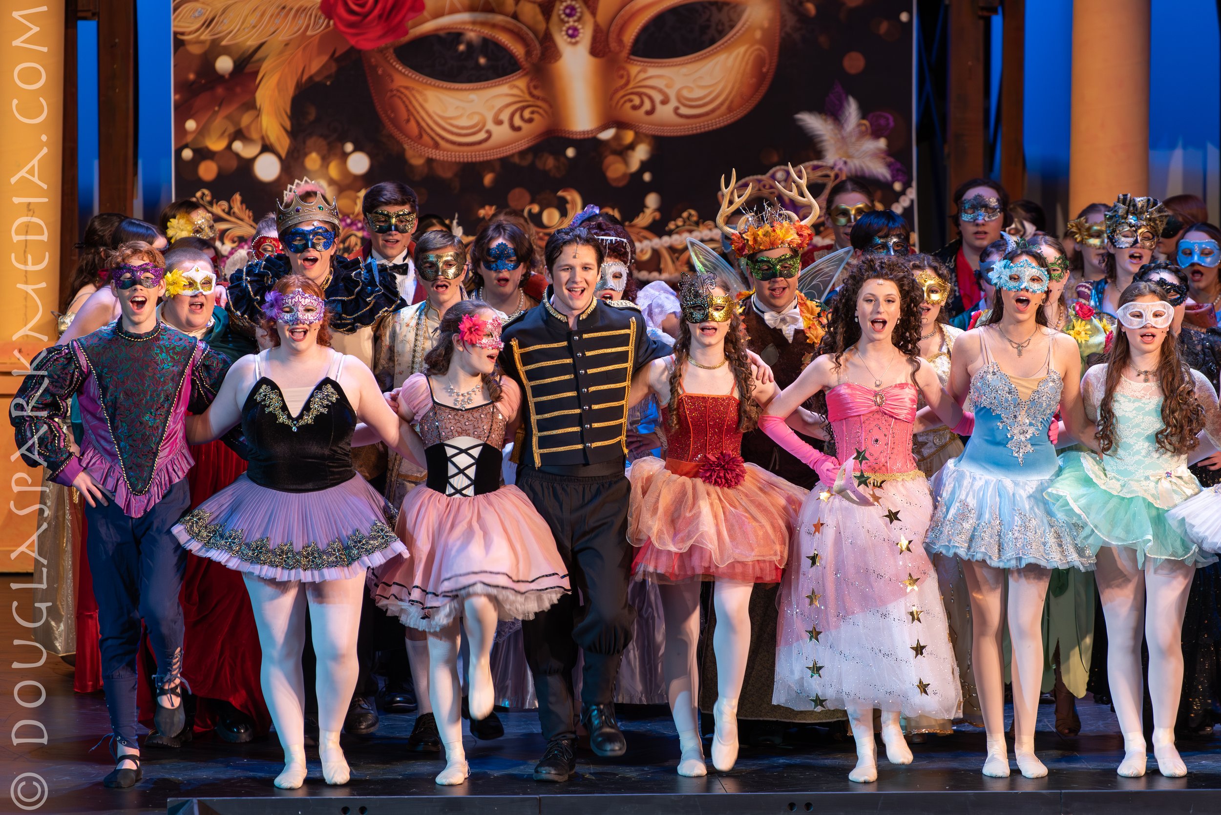 Masquerade from show-4.jpg