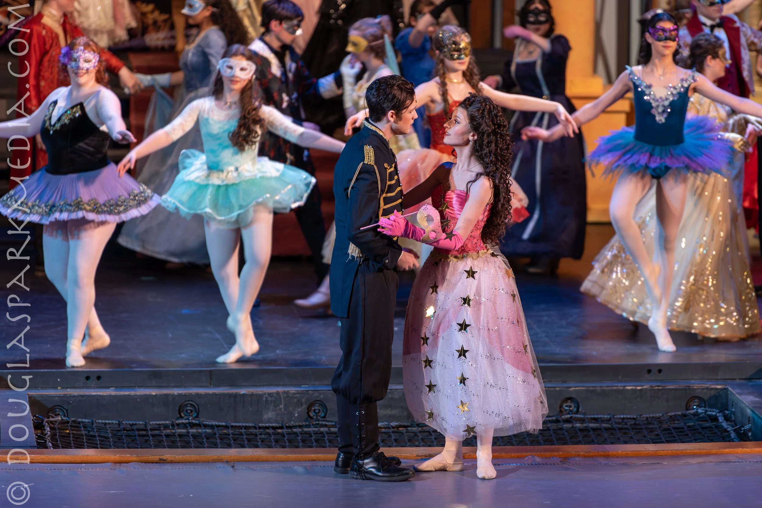 Masquerade from show-5.jpg