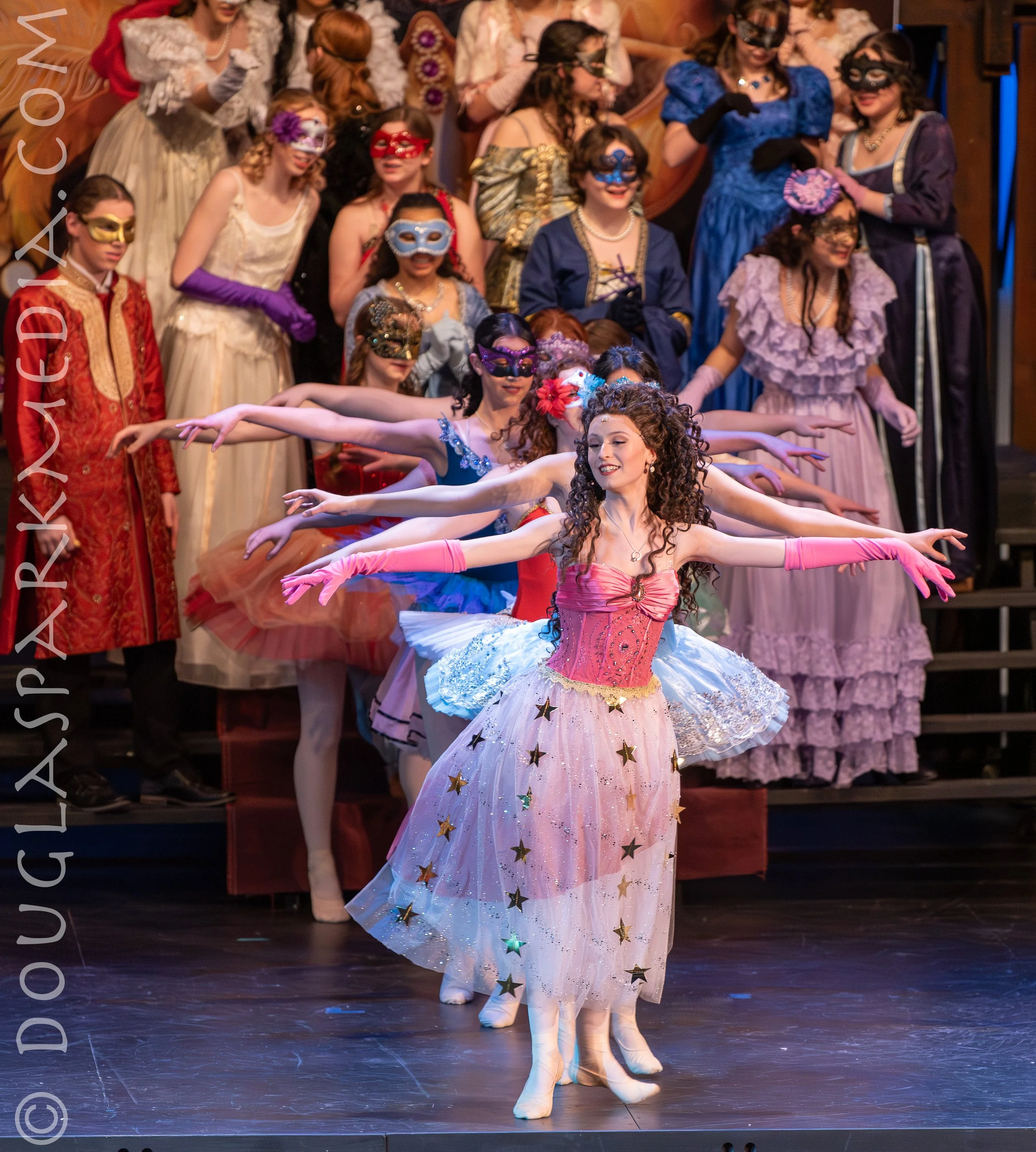 Masquerade from show-6.jpg