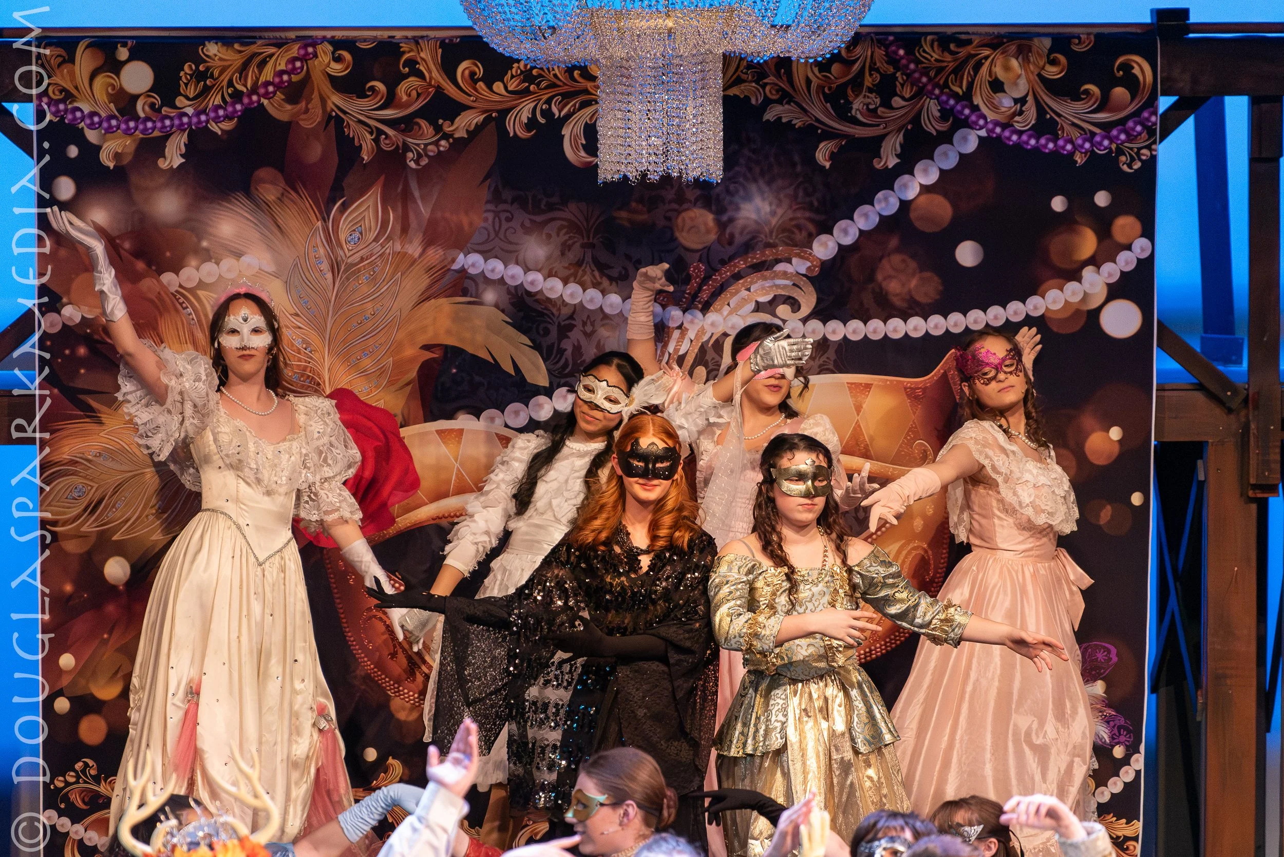 Masquerade from show-7.jpg