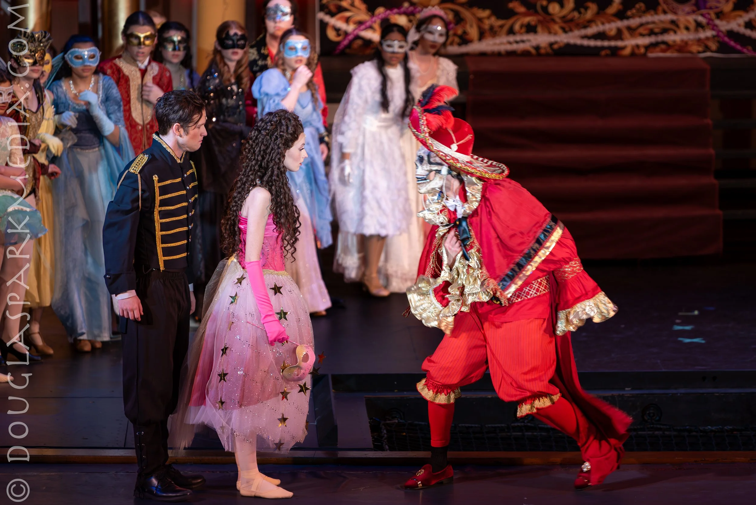 Masquerade from show-8.jpg