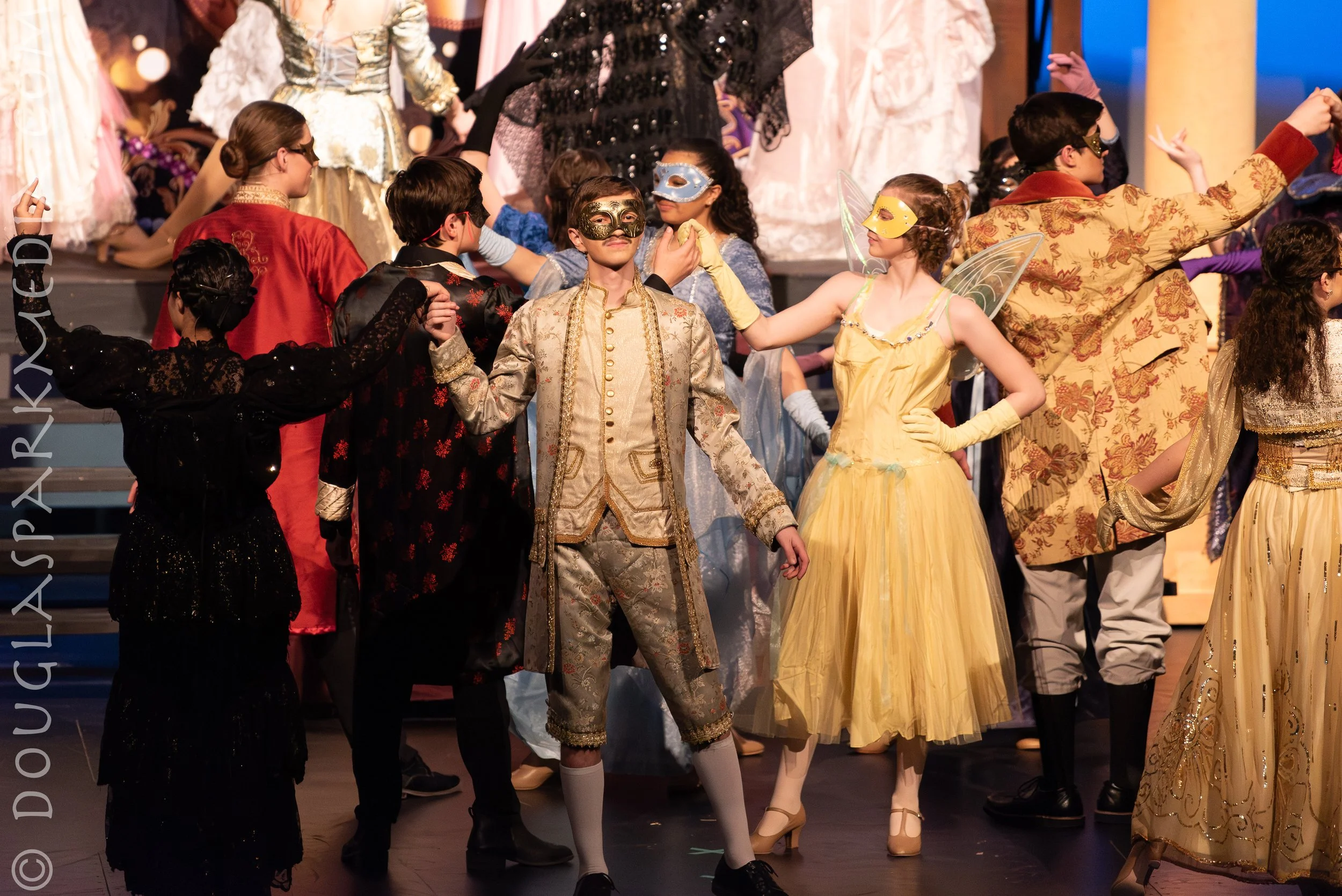 Masquerade from show.jpg