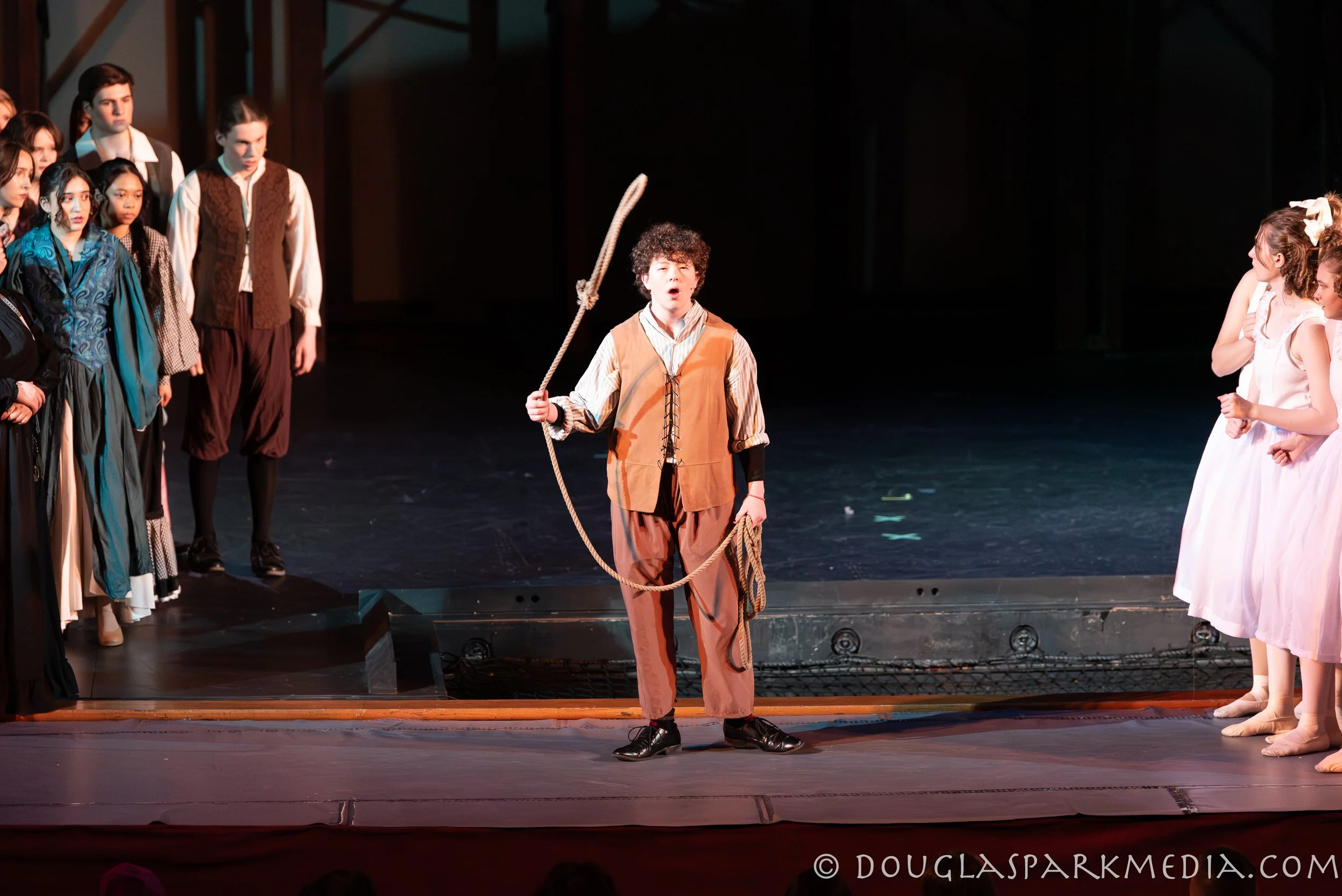 Phantom menaces show.jpg