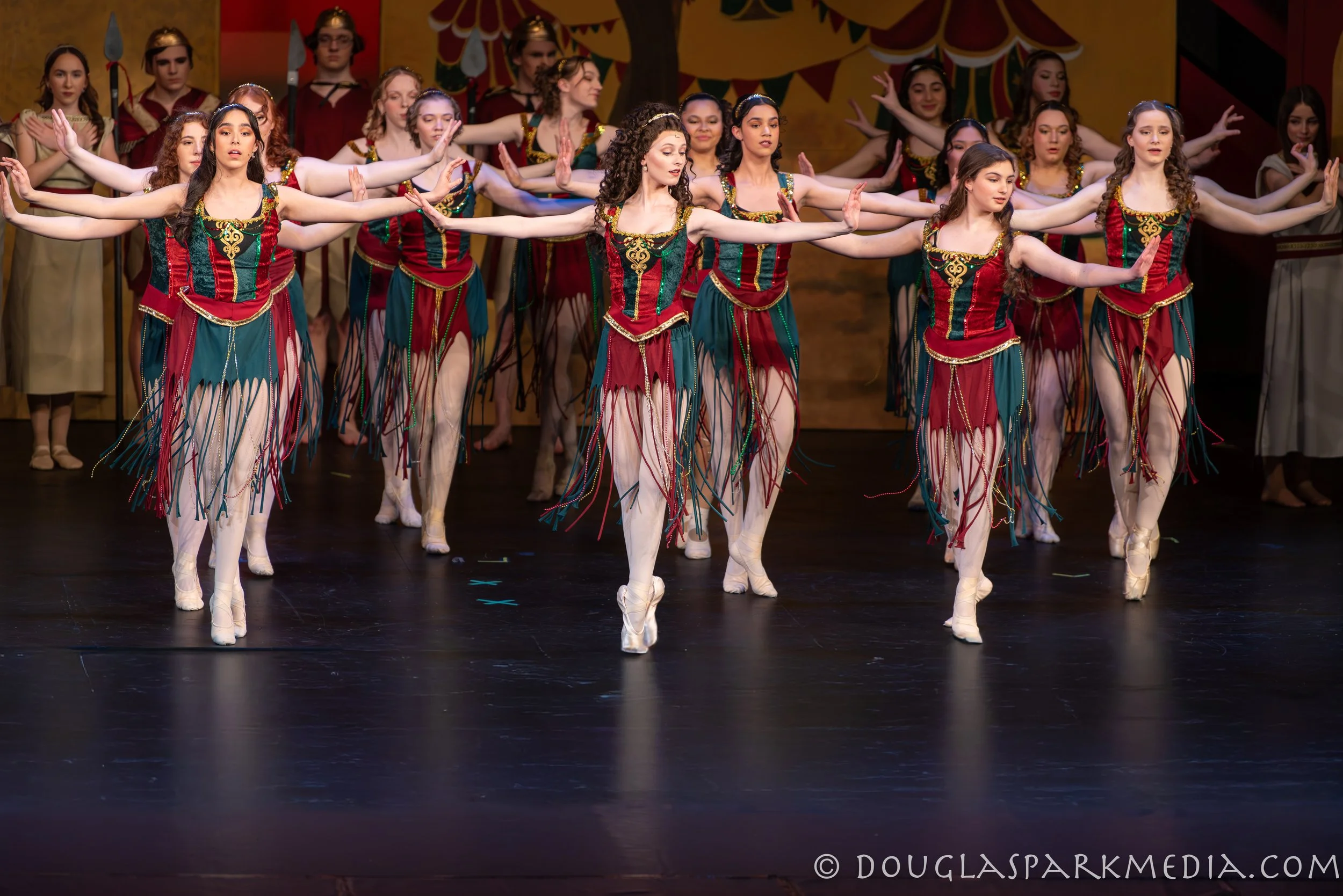 roman dance show-3.jpg