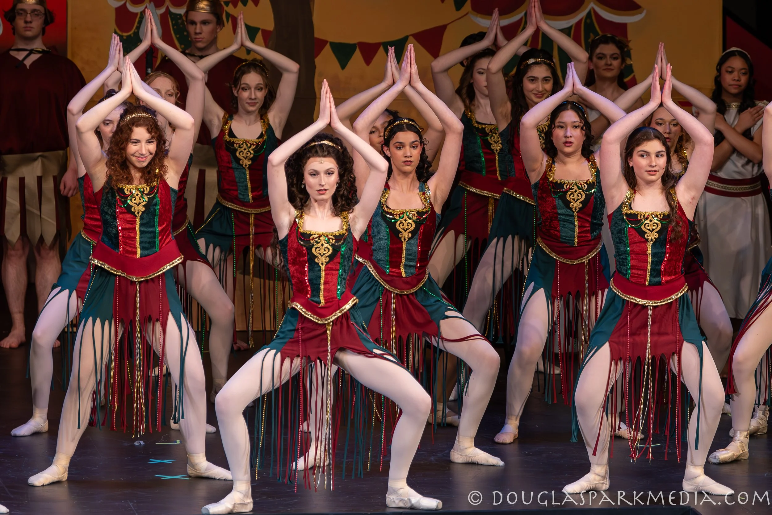 roman dance show-5.jpg