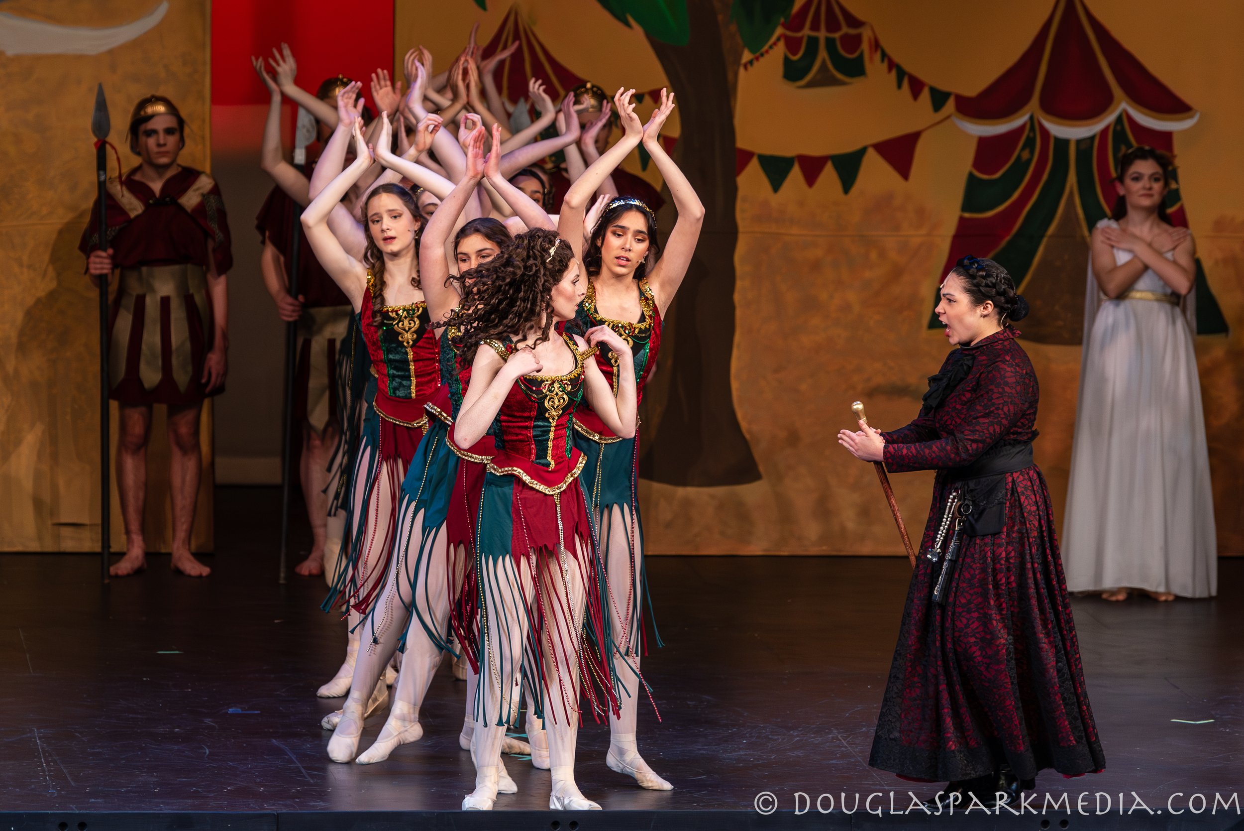 roman dance show-6.jpg