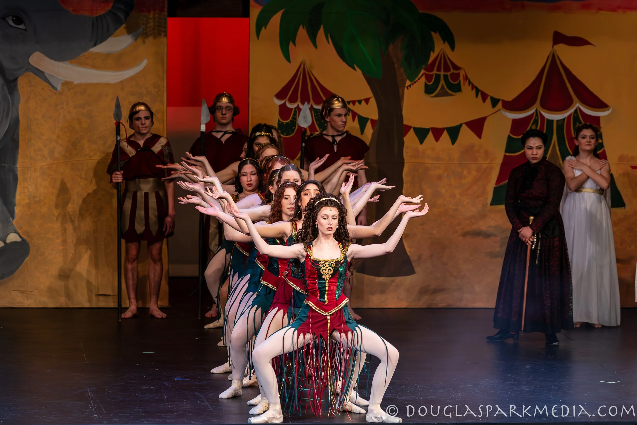 roman dance show-7.jpg
