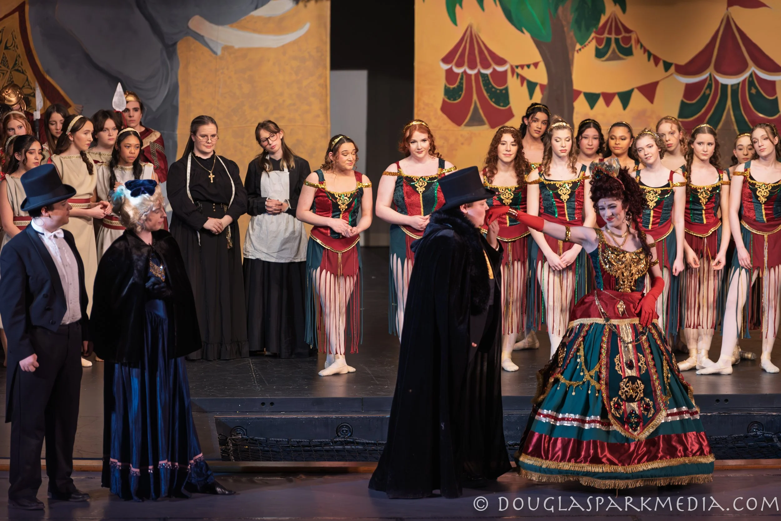 roman dance show-8.jpg