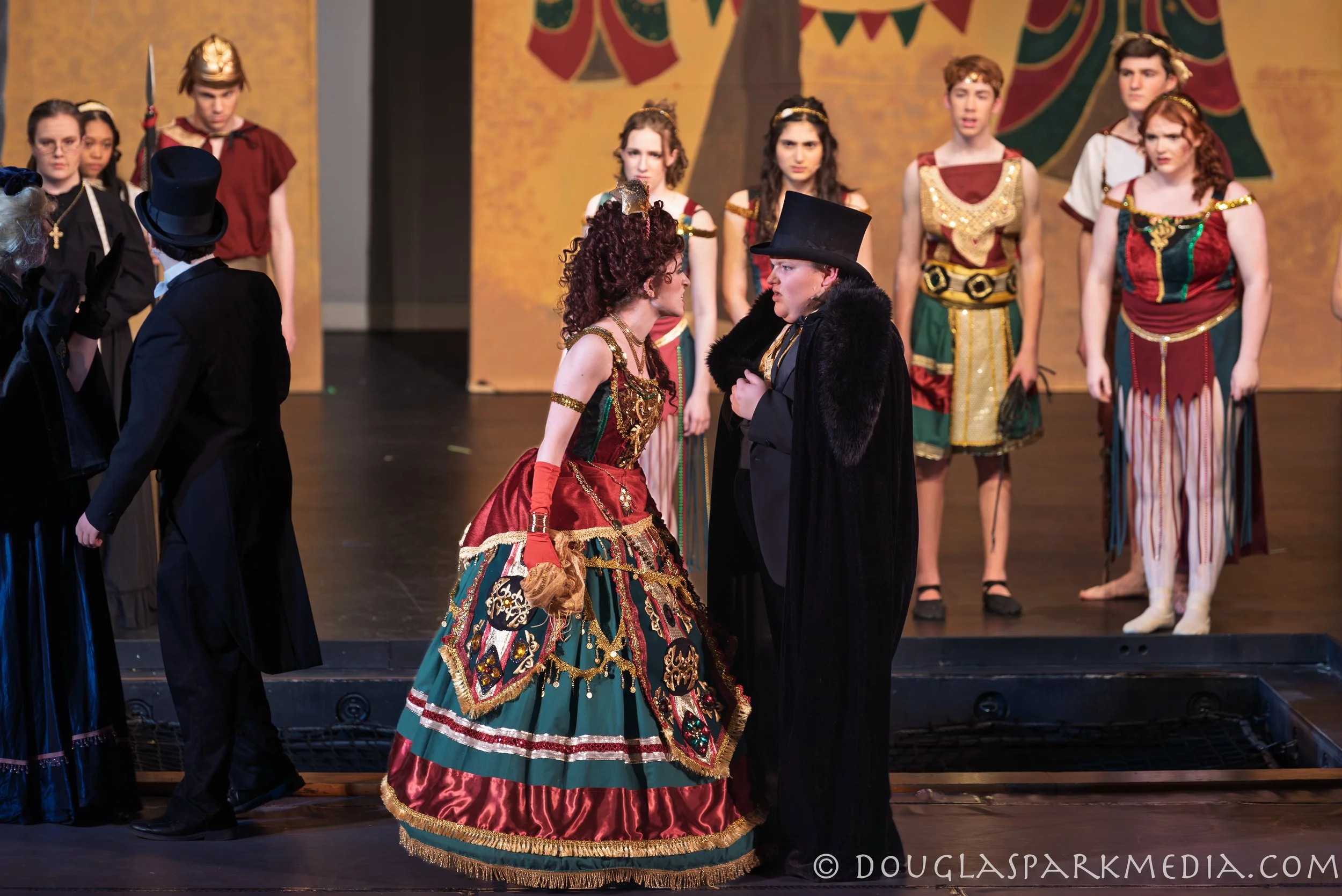 roman dance show-9.jpg