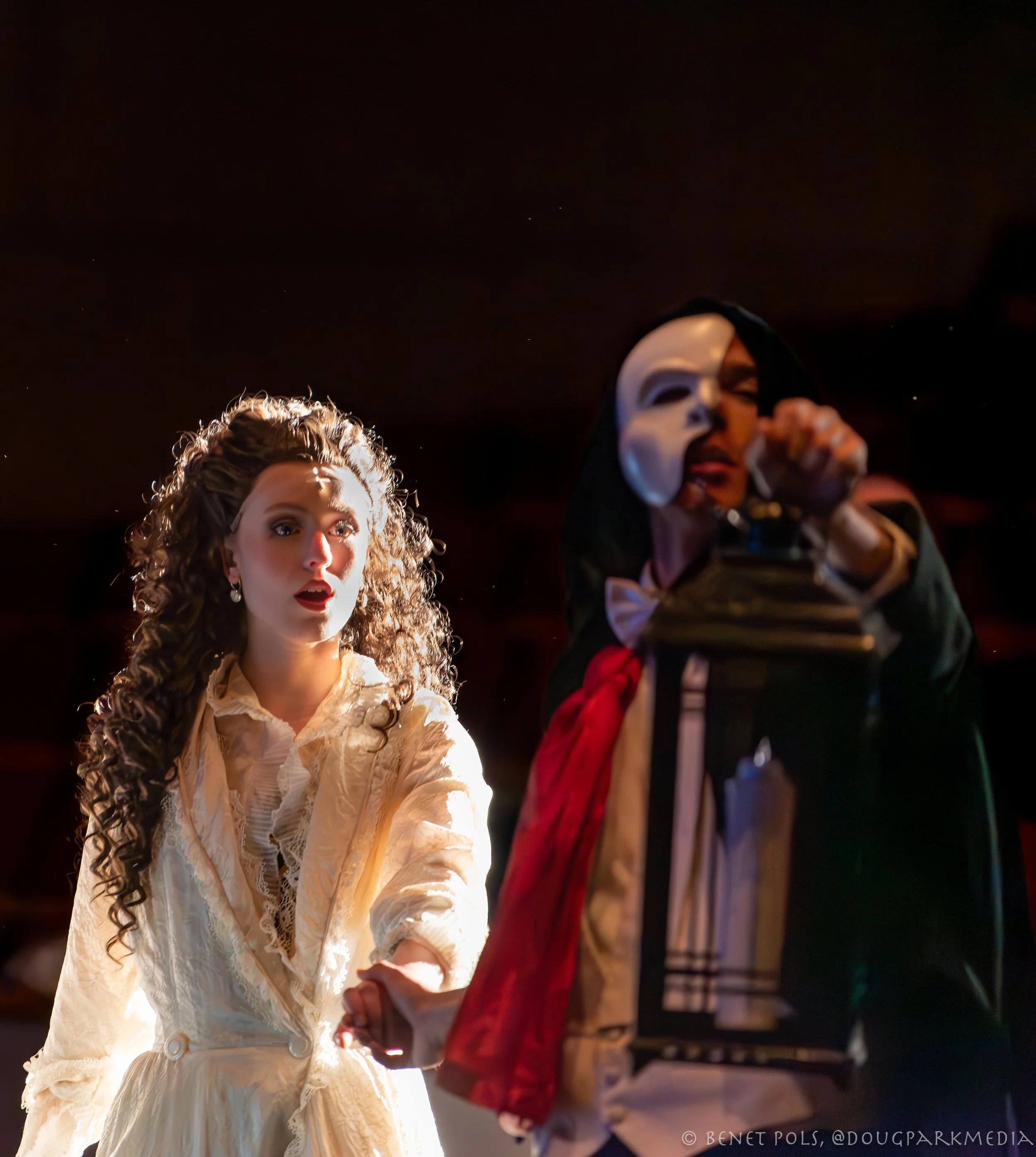 july24edit3 (1 of 1).jpg