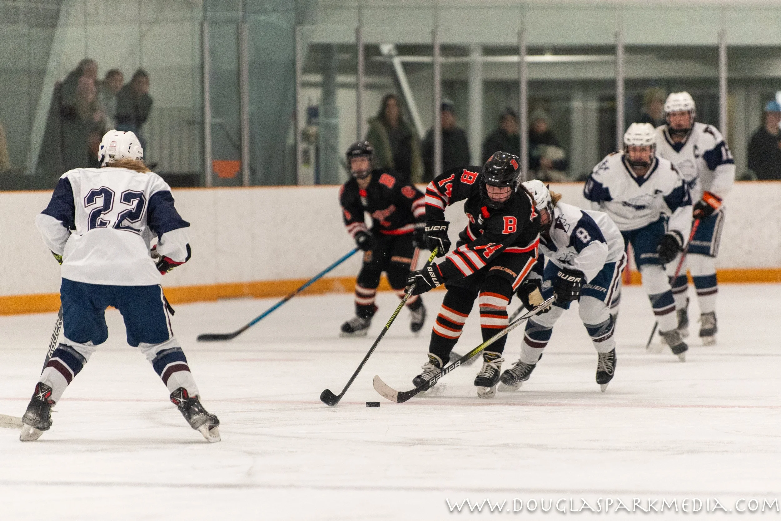 Full Set GHOC Yarm (1 of 47).jpg