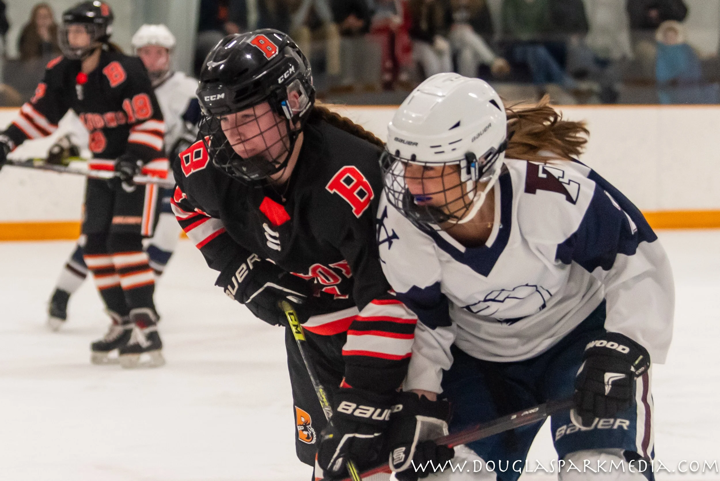 Full Set GHOC Yarm (12 of 47).jpg