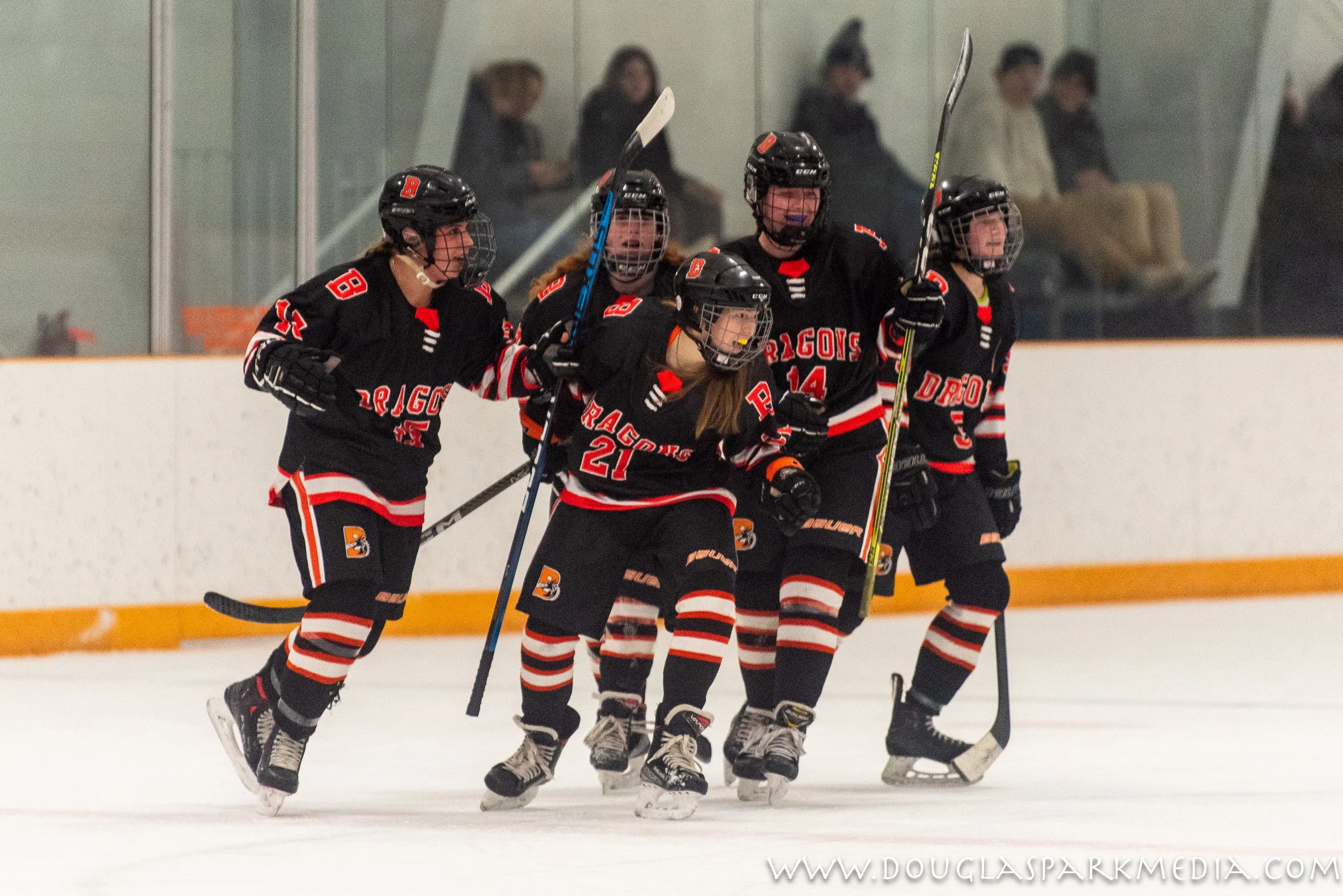 Full Set GHOC Yarm (20 of 47).jpg