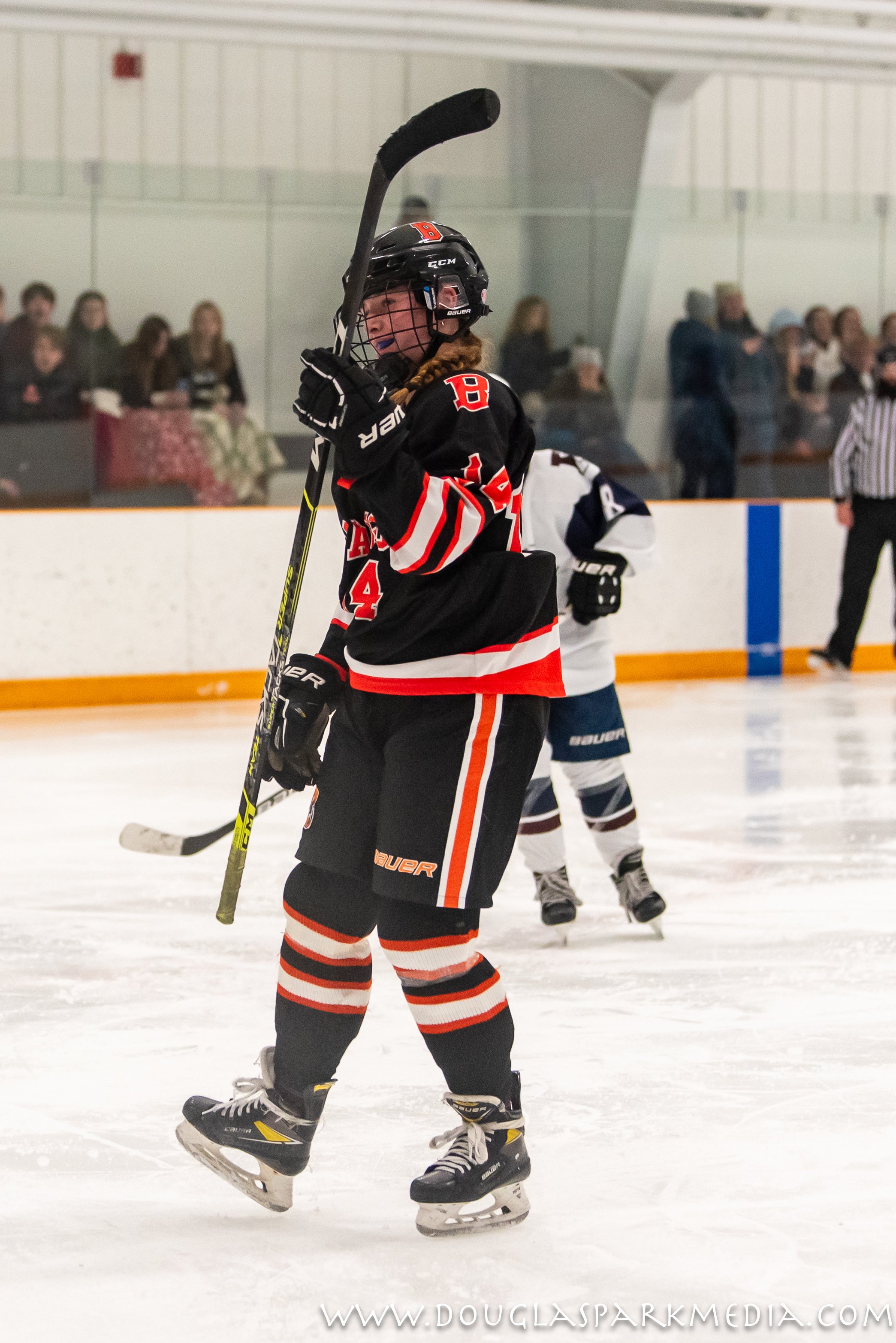 Full Set GHOC Yarm (35 of 47).jpg