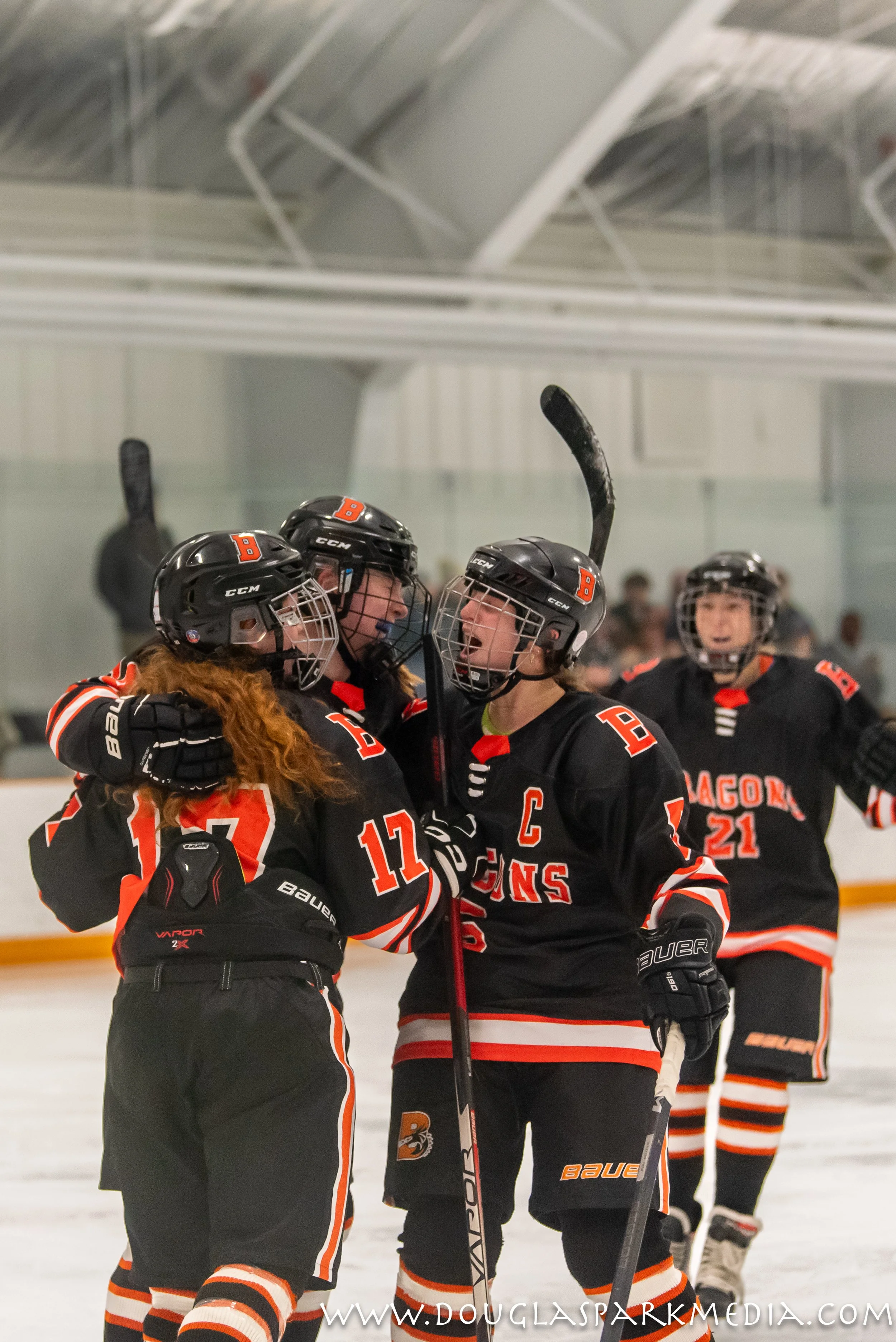 Full Set GHOC Yarm (36 of 47).jpg