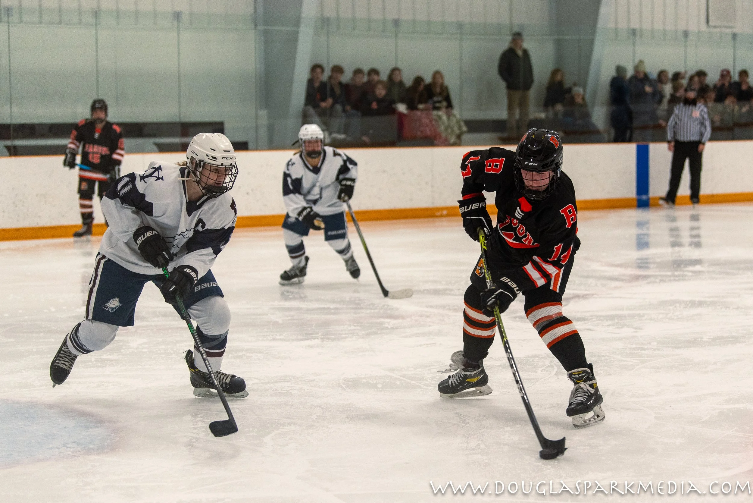 GHOC 1st (7 of 7).jpg